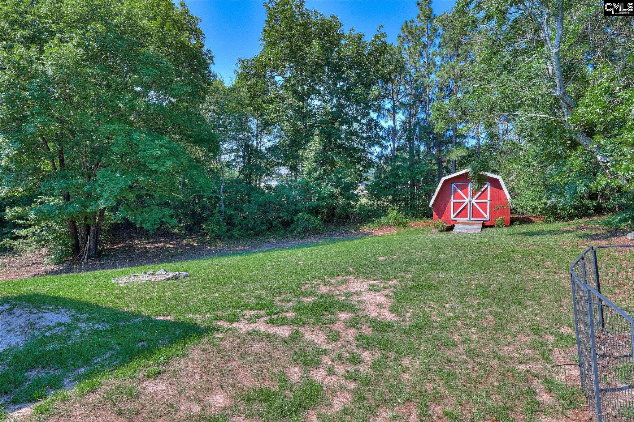 1178 Willow Springs Rd. North Augusta, SC 29841