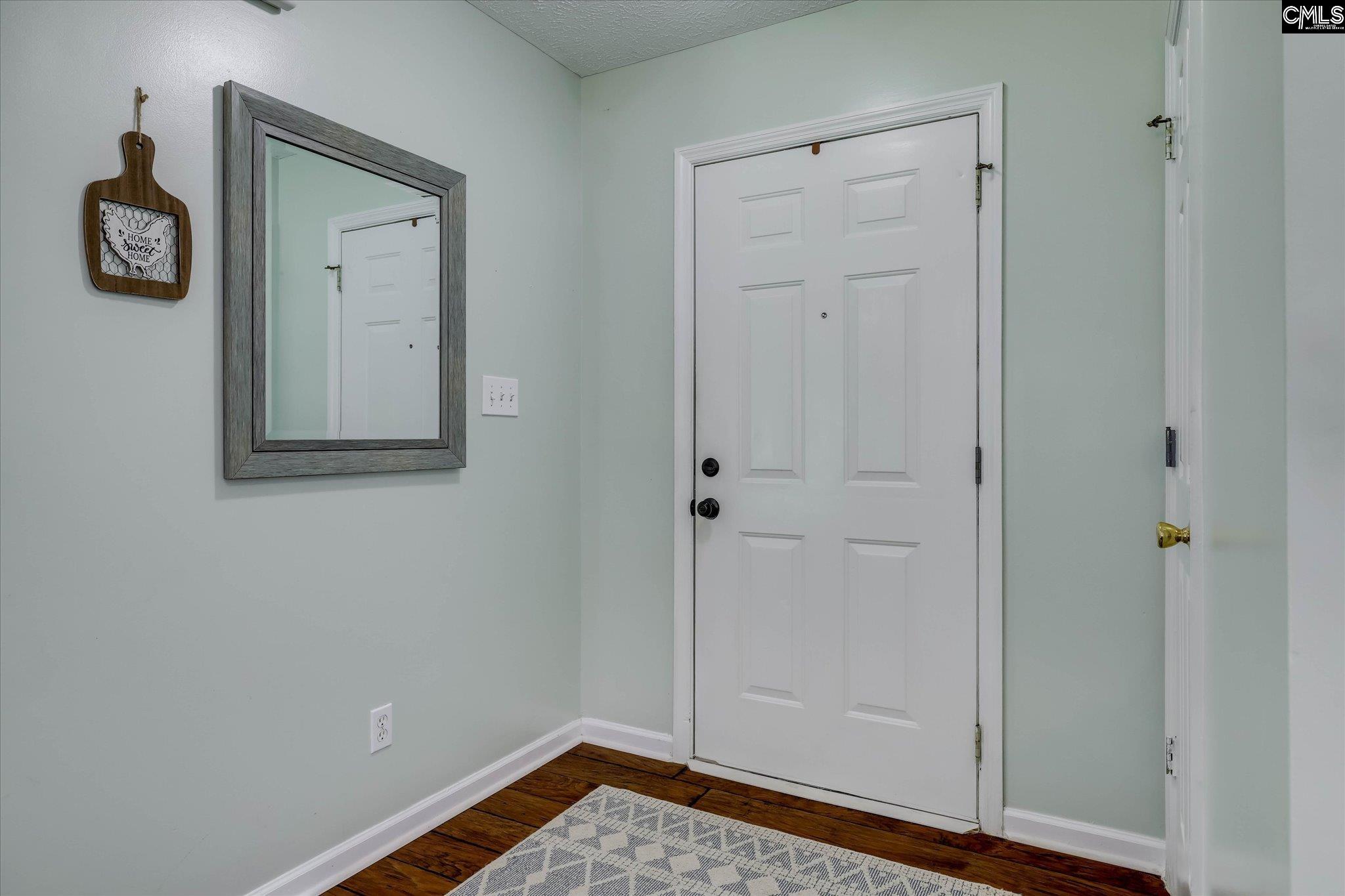 1178 Willow Springs Rd. North Augusta, SC 29841