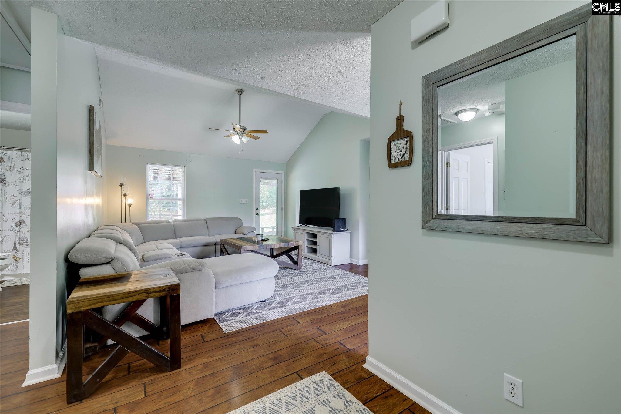 1178 Willow Springs Rd. North Augusta, SC 29841
