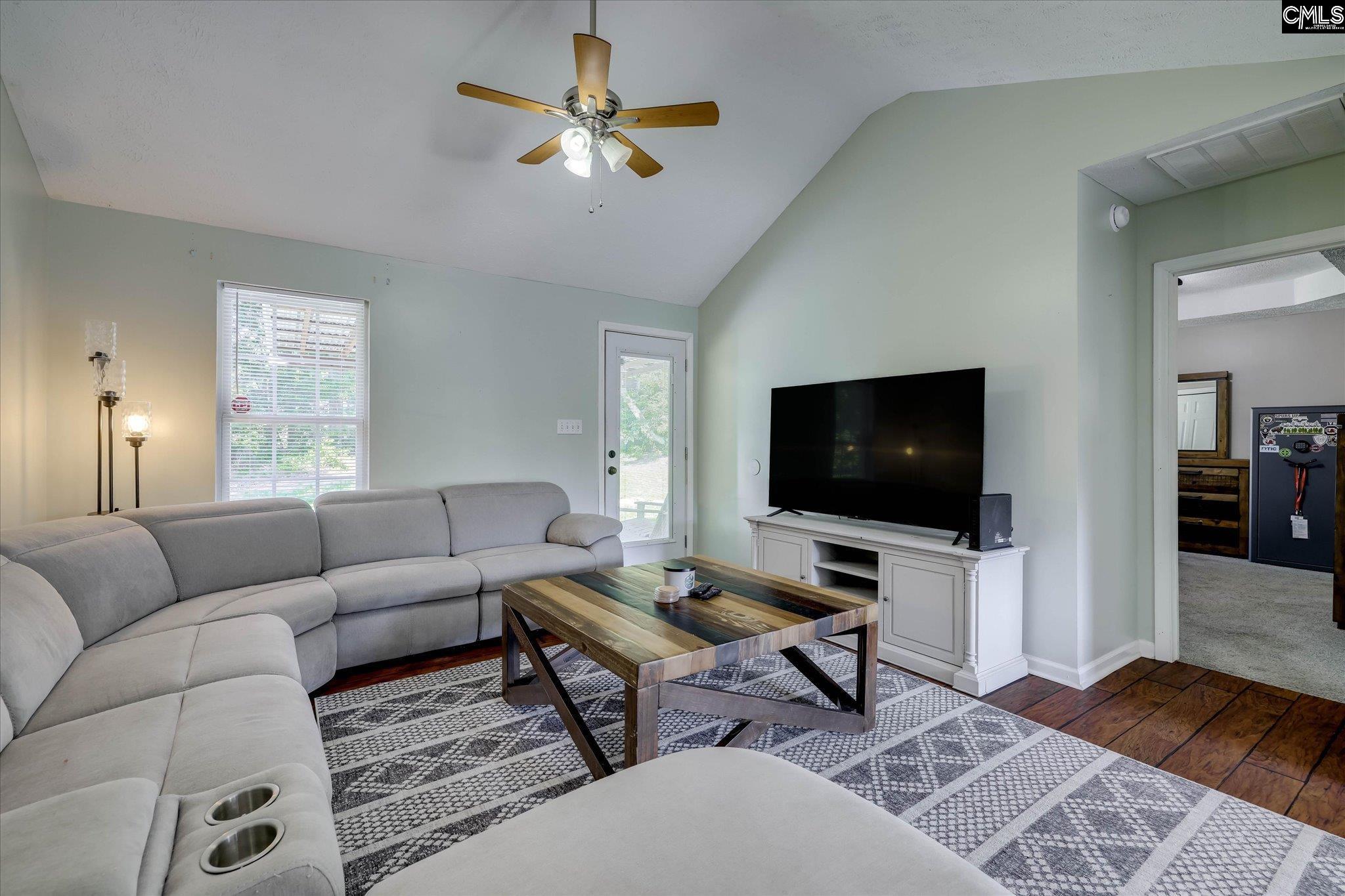 1178 Willow Springs Rd. North Augusta, SC 29841