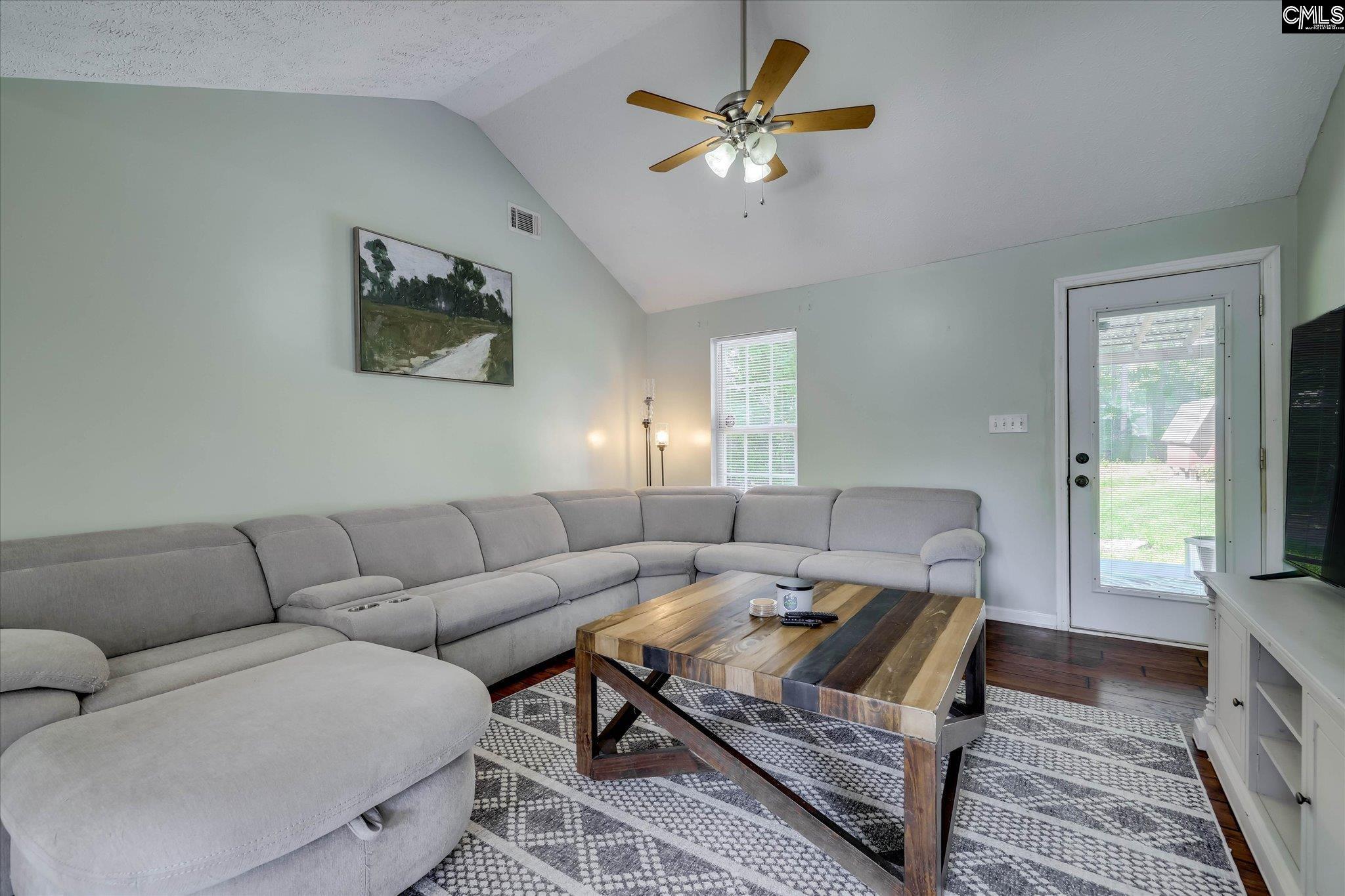 1178 Willow Springs Rd. North Augusta, SC 29841