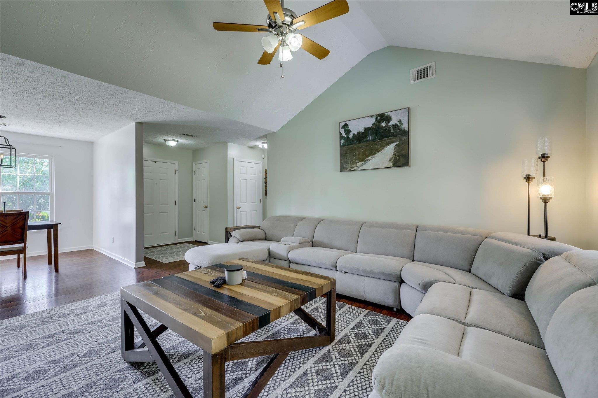 1178 Willow Springs Rd. North Augusta, SC 29841