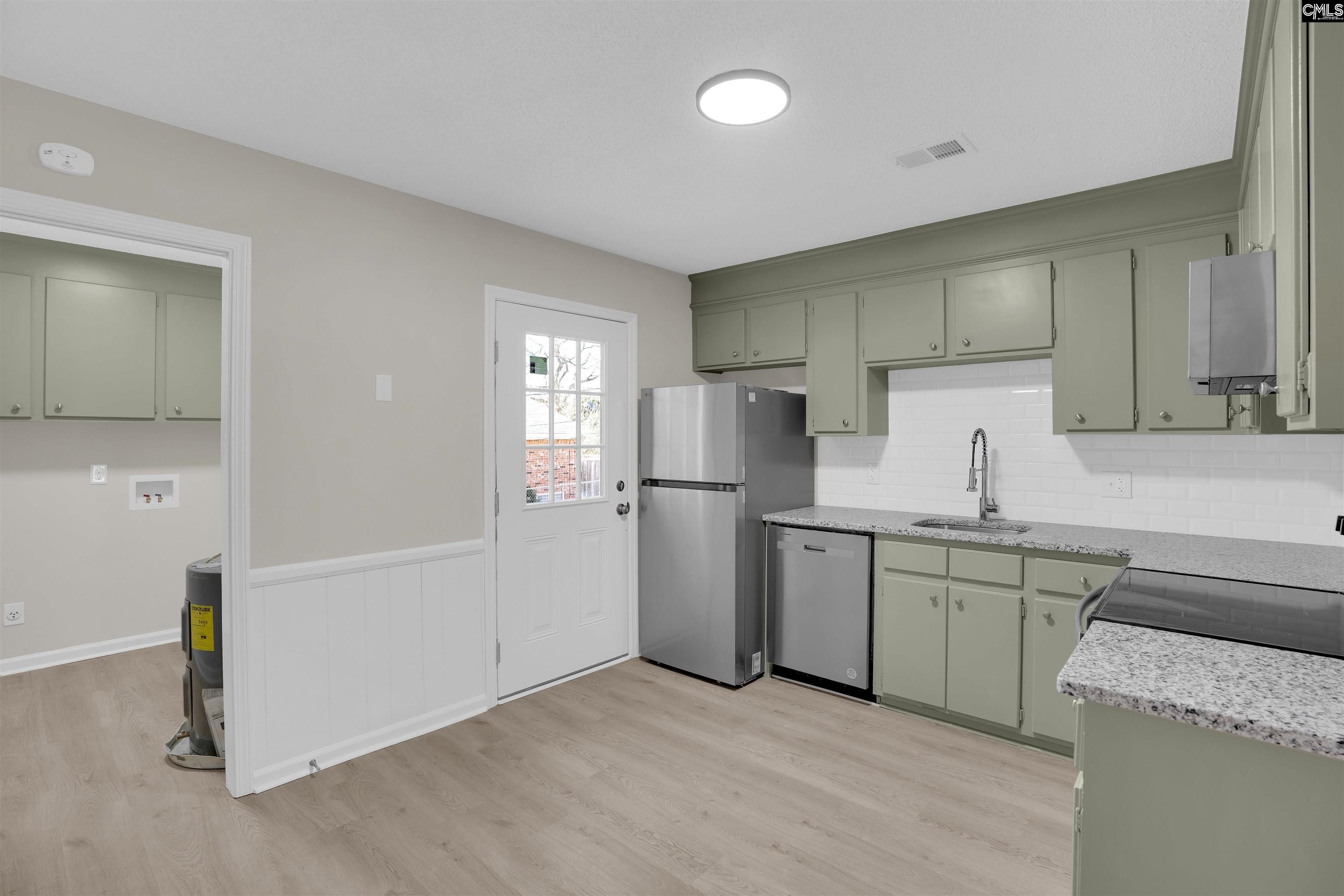 3908 Persimmon Street Columbia, SC 29205