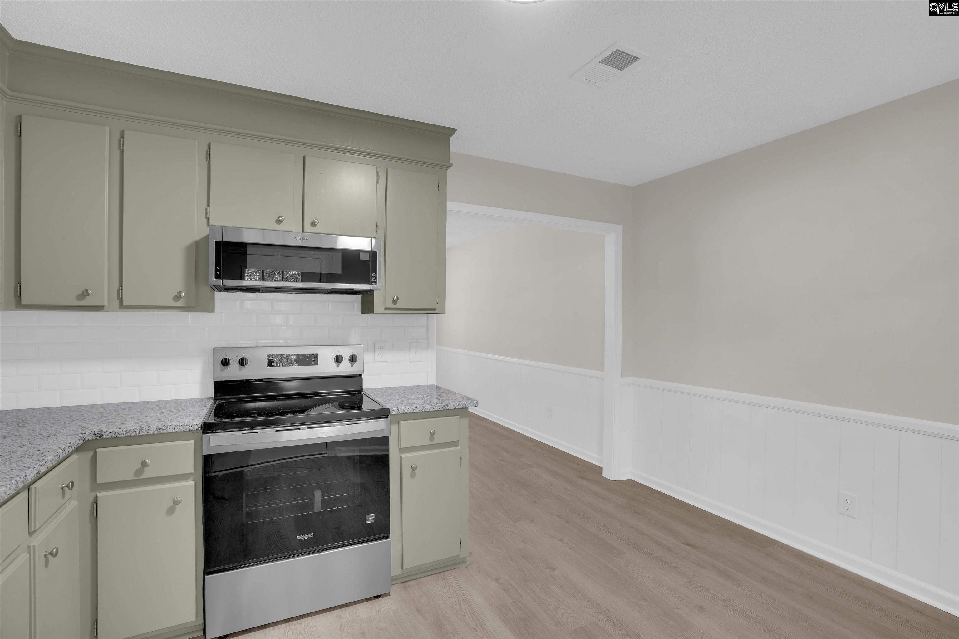 3908 Persimmon Street Columbia, SC 29205
