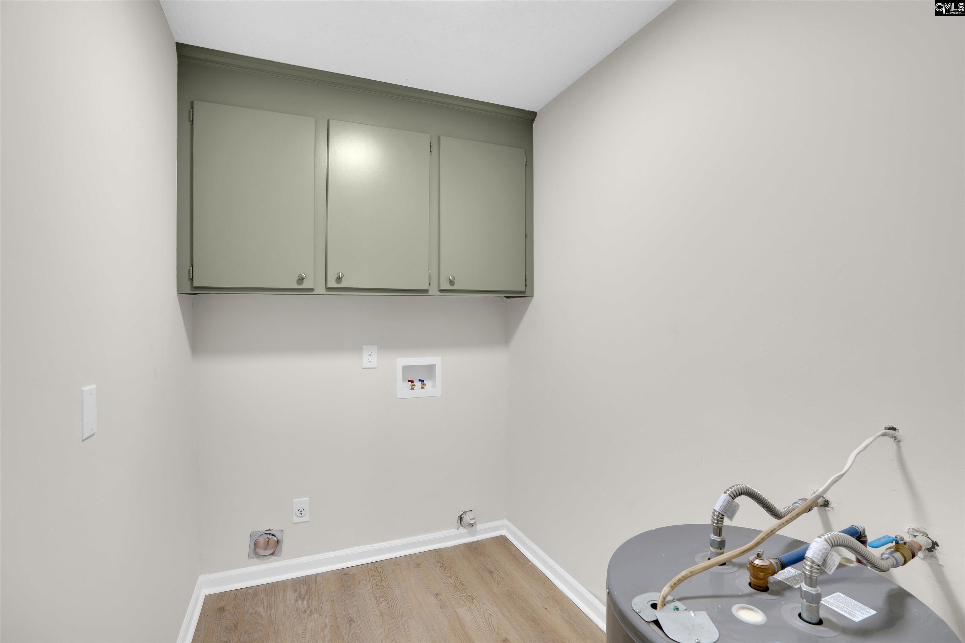 3908 Persimmon Street Columbia, SC 29205