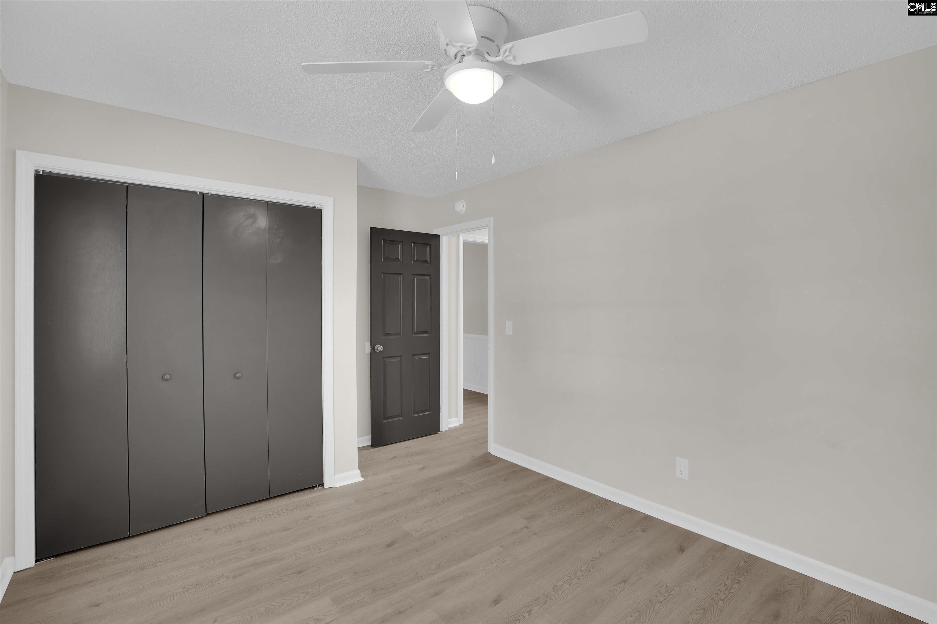 3908 Persimmon Street Columbia, SC 29205
