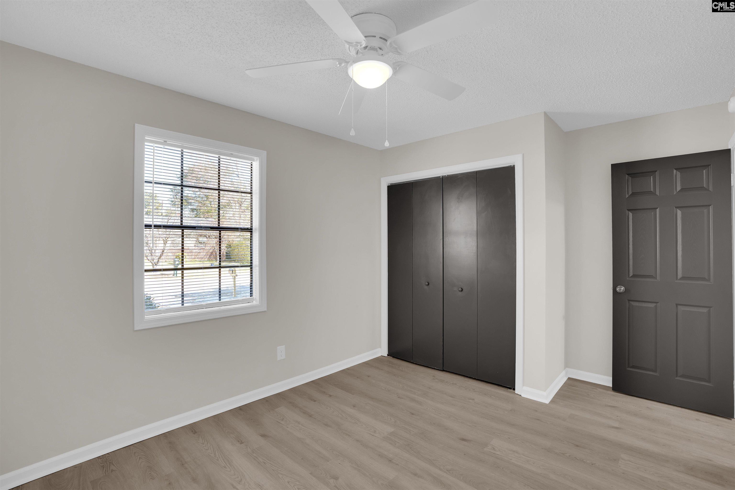 3908 Persimmon Street Columbia, SC 29205