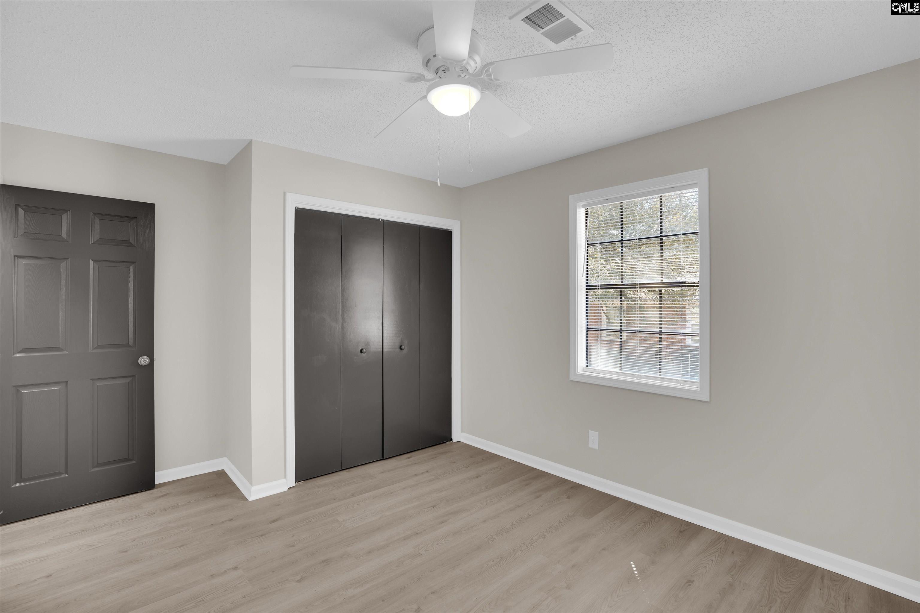 3908 Persimmon Street Columbia, SC 29205