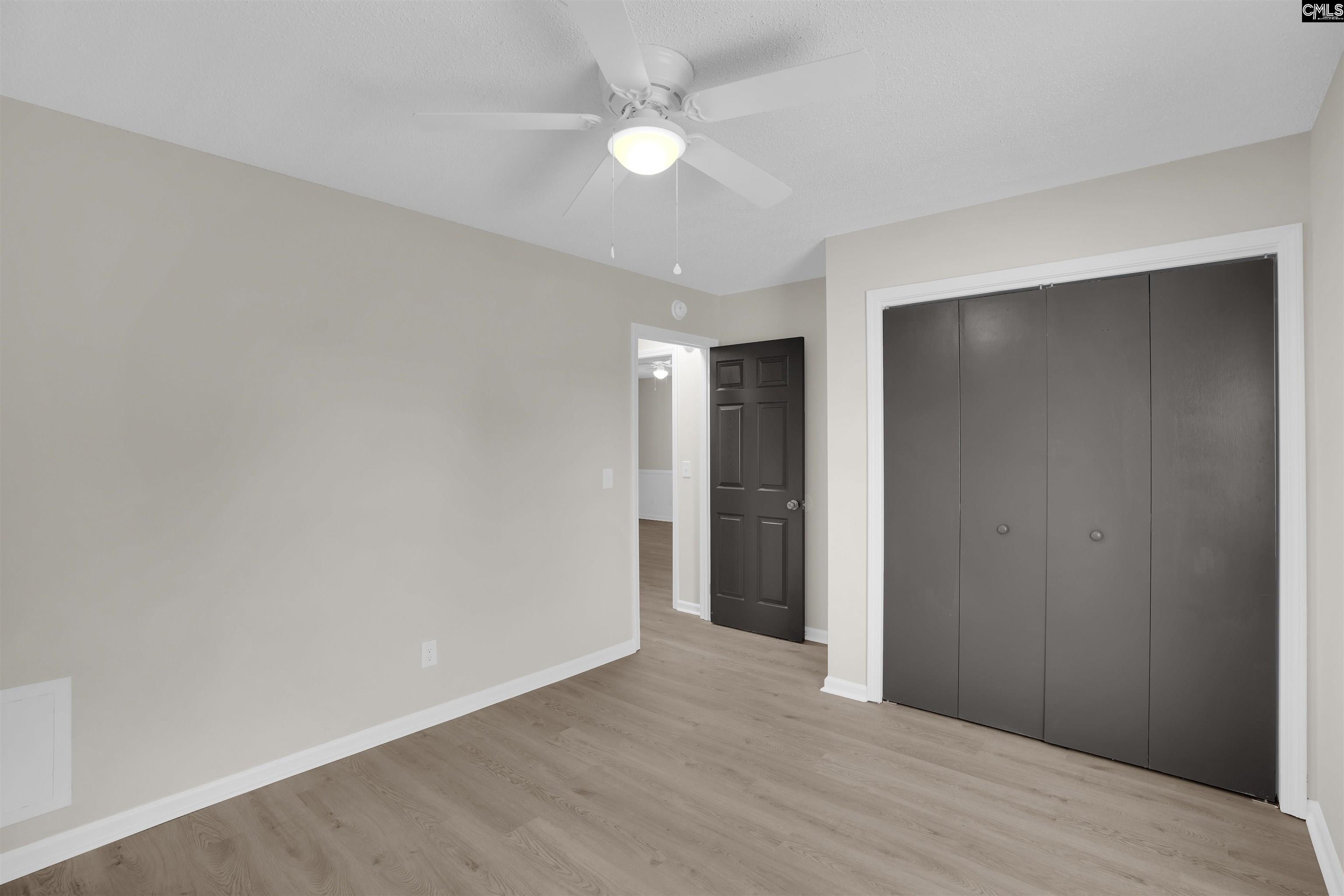 3908 Persimmon Street Columbia, SC 29205