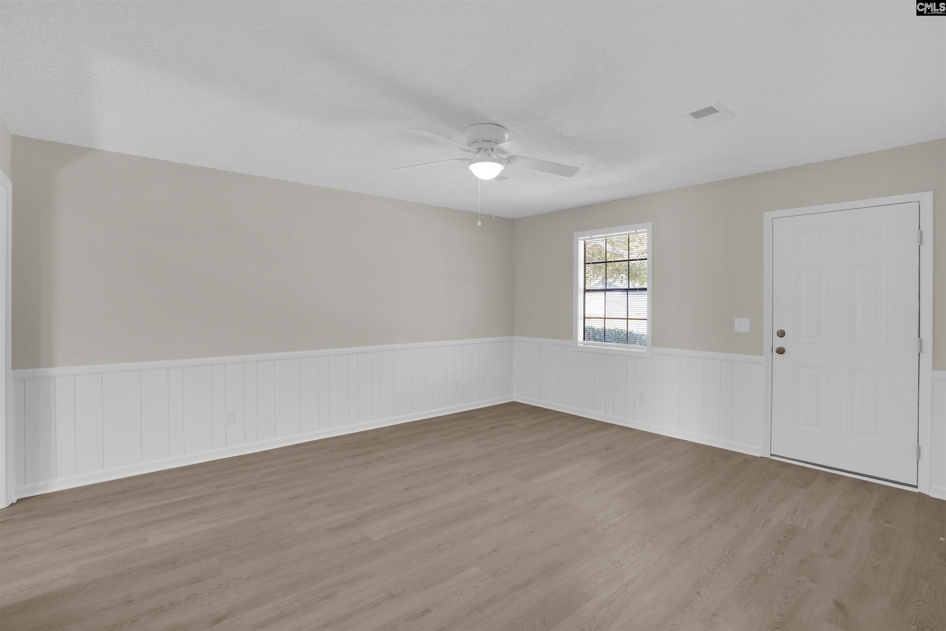 3908 Persimmon Street Columbia, SC 29205