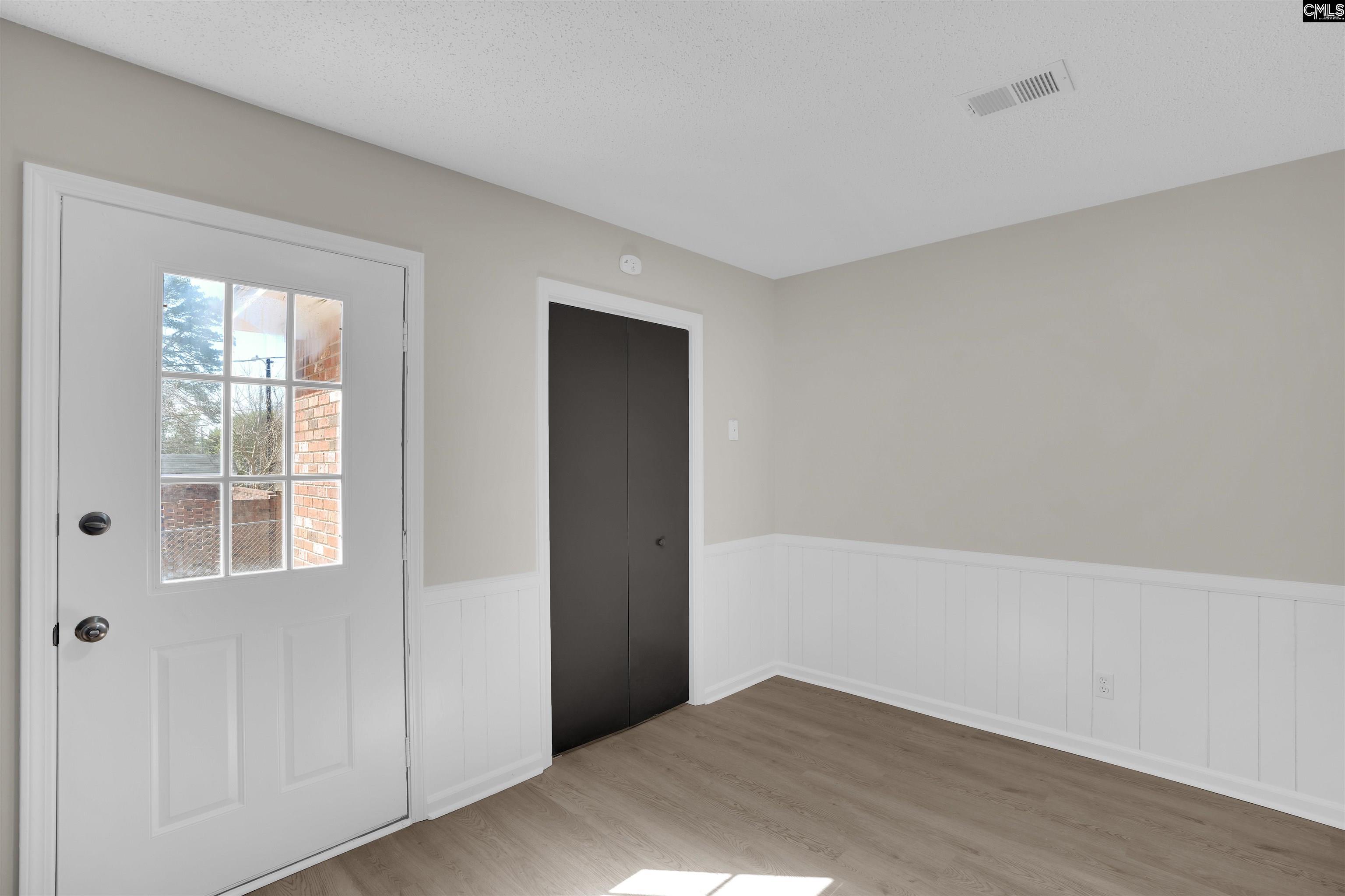 3908 Persimmon Street Columbia, SC 29205