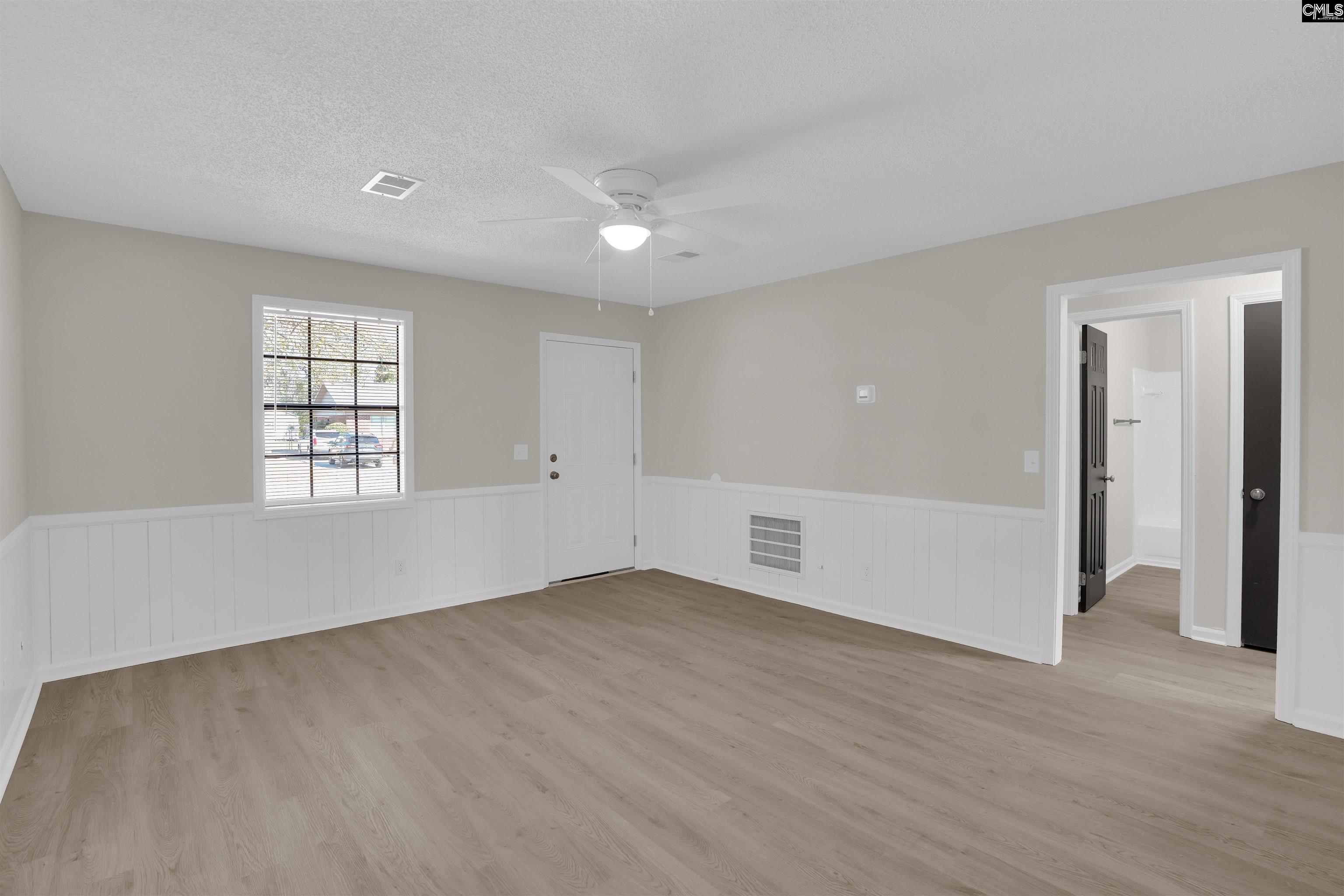 3908 Persimmon Street Columbia, SC 29205
