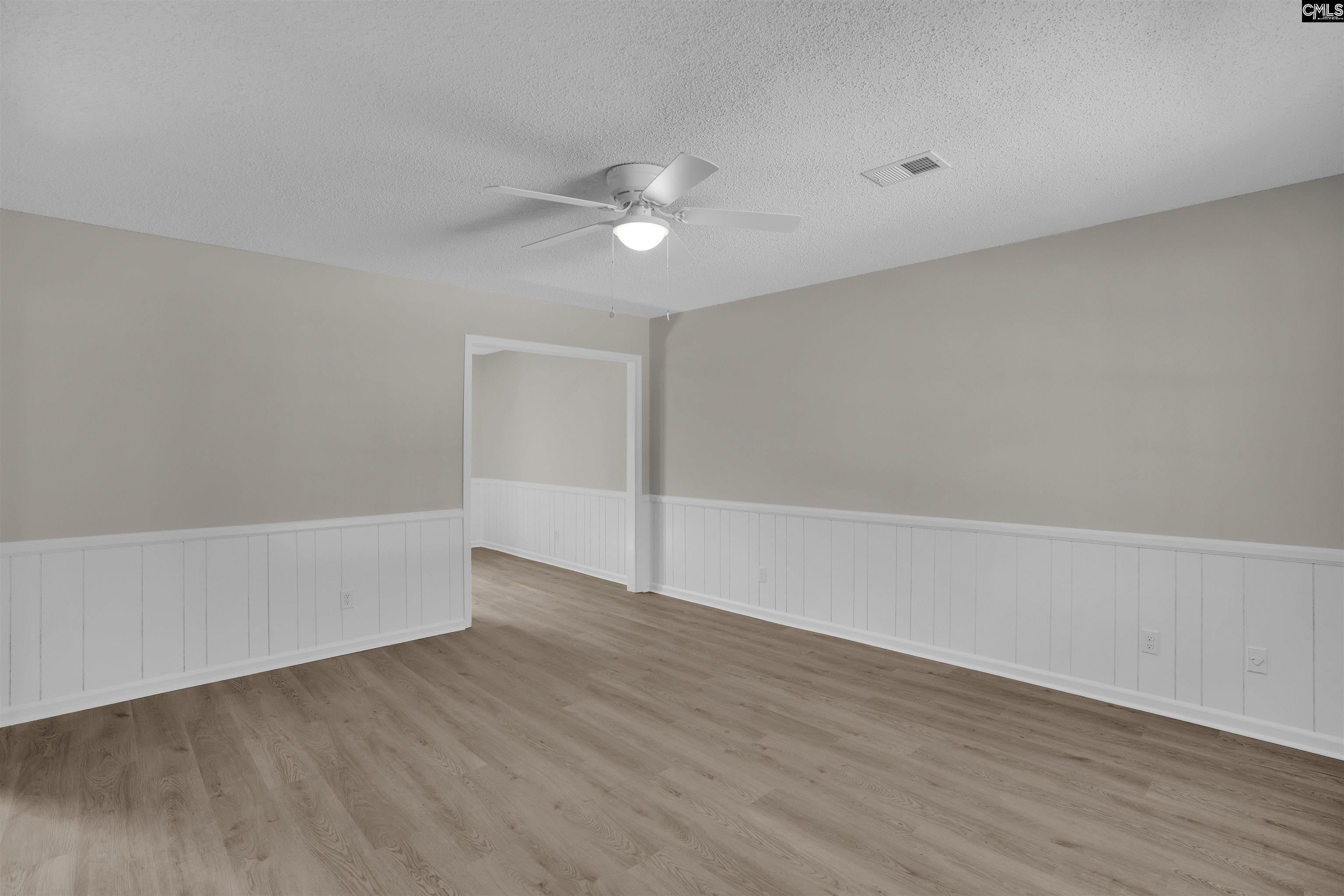 3908 Persimmon Street Columbia, SC 29205