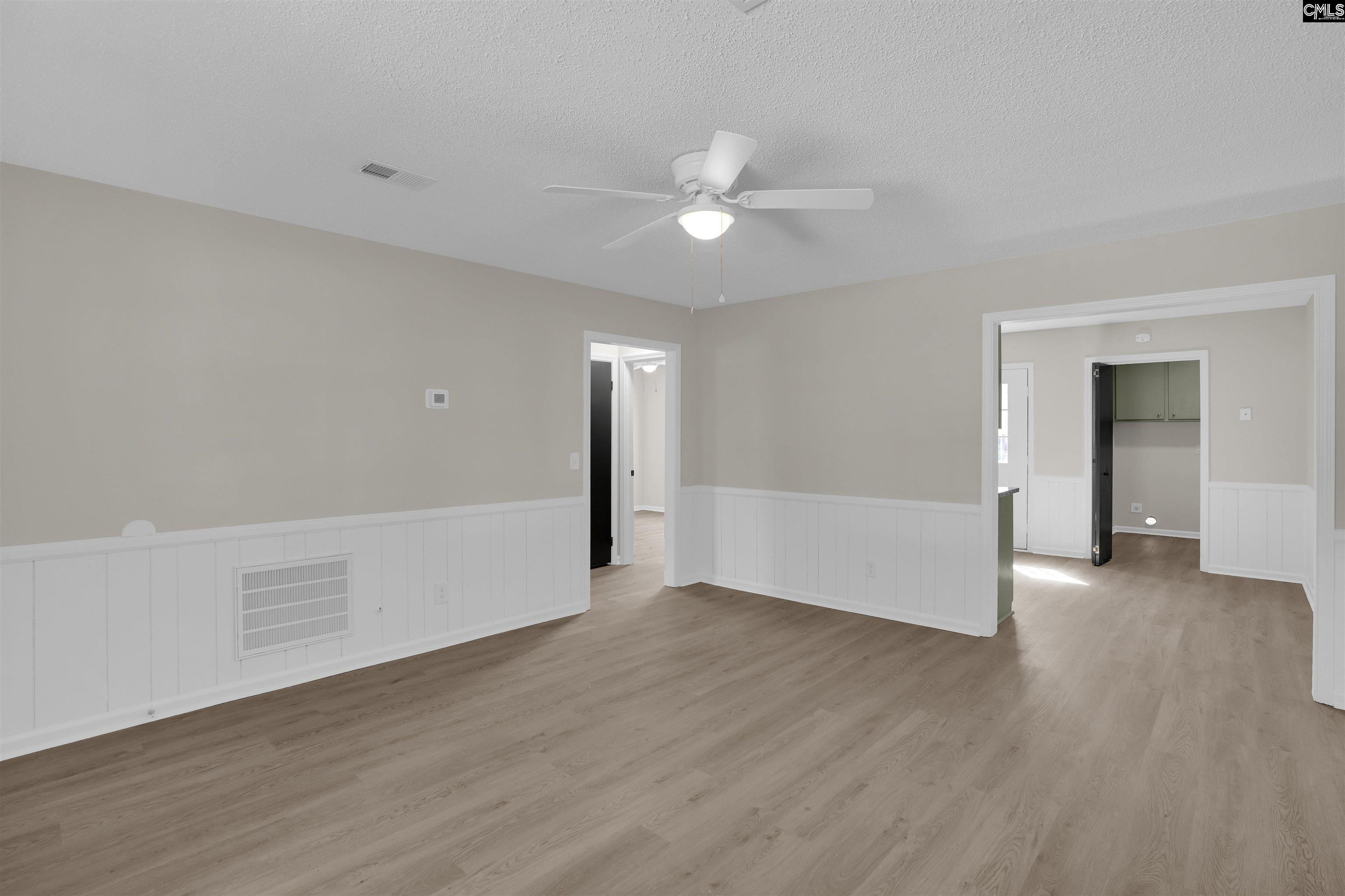 3908 Persimmon Street Columbia, SC 29205
