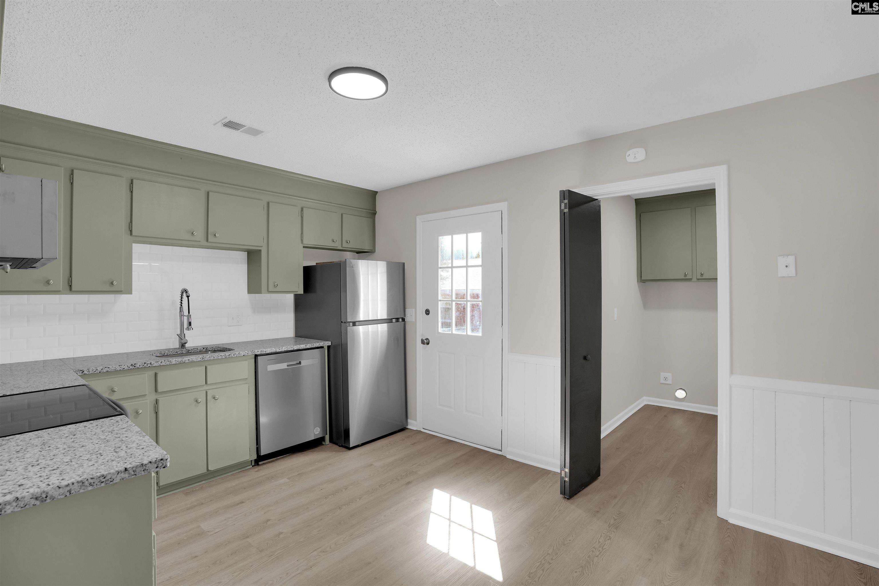 3908 Persimmon Street Columbia, SC 29205