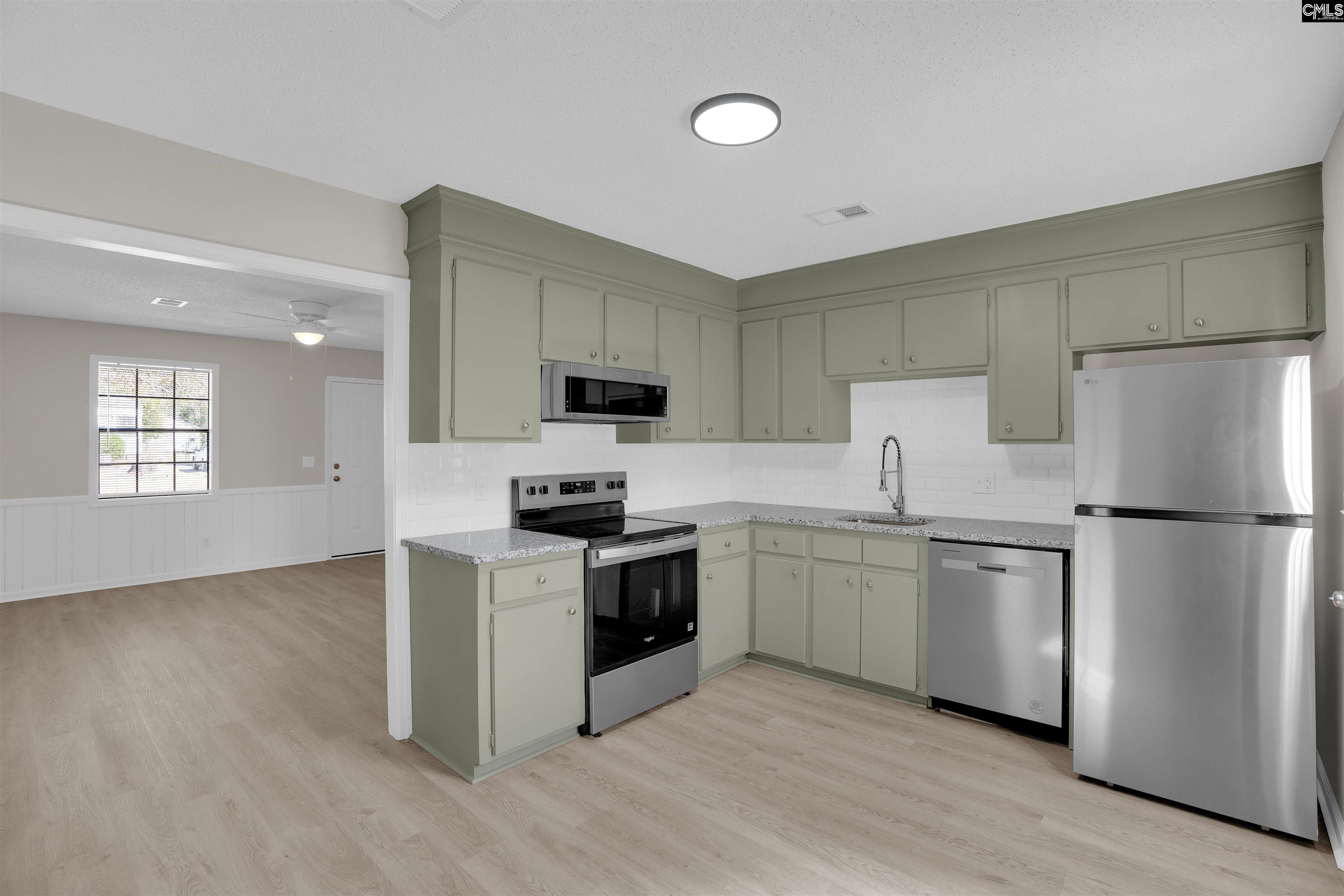 3908 Persimmon Street Columbia, SC 29205