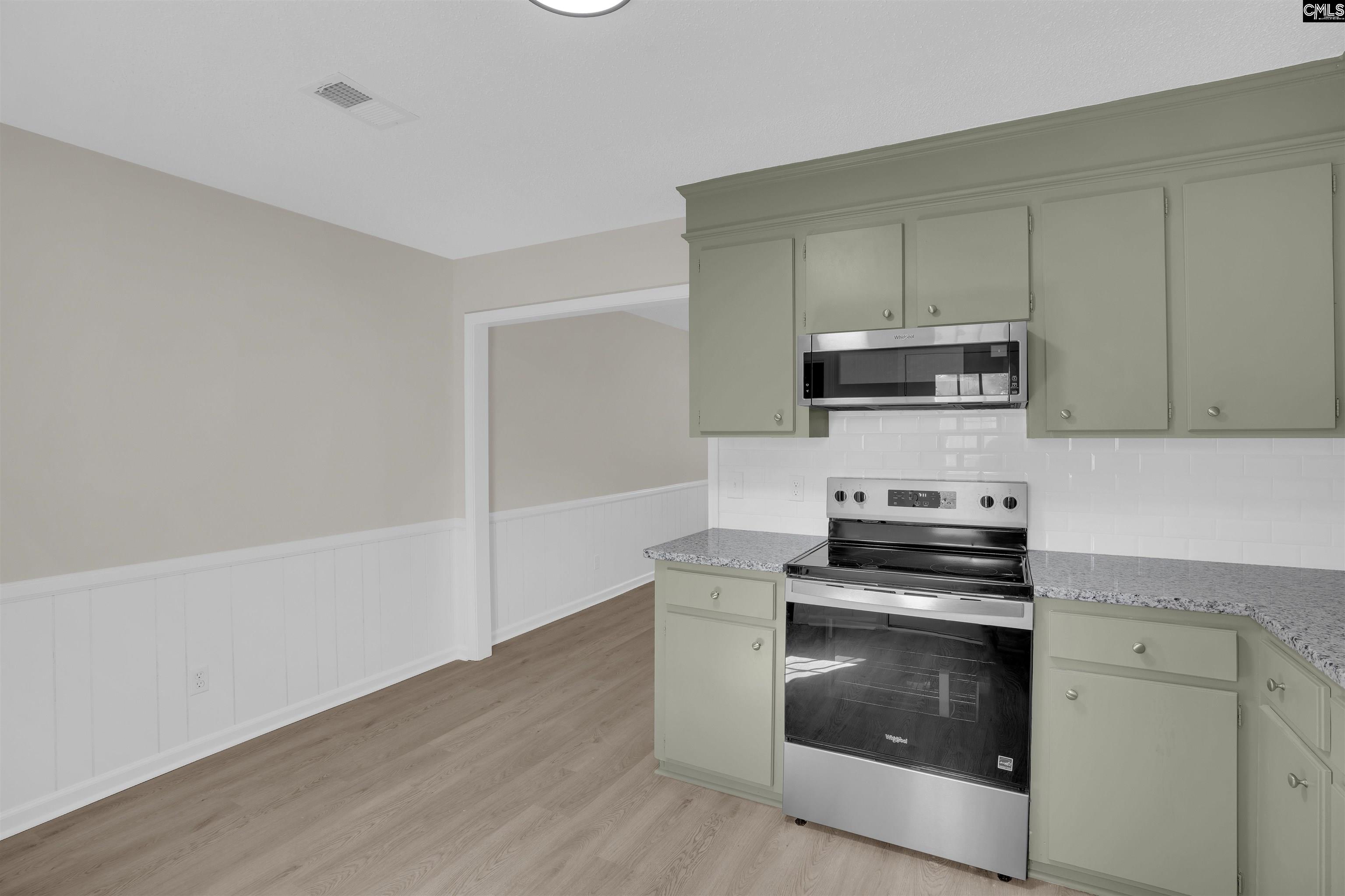 3908 Persimmon Street Columbia, SC 29205