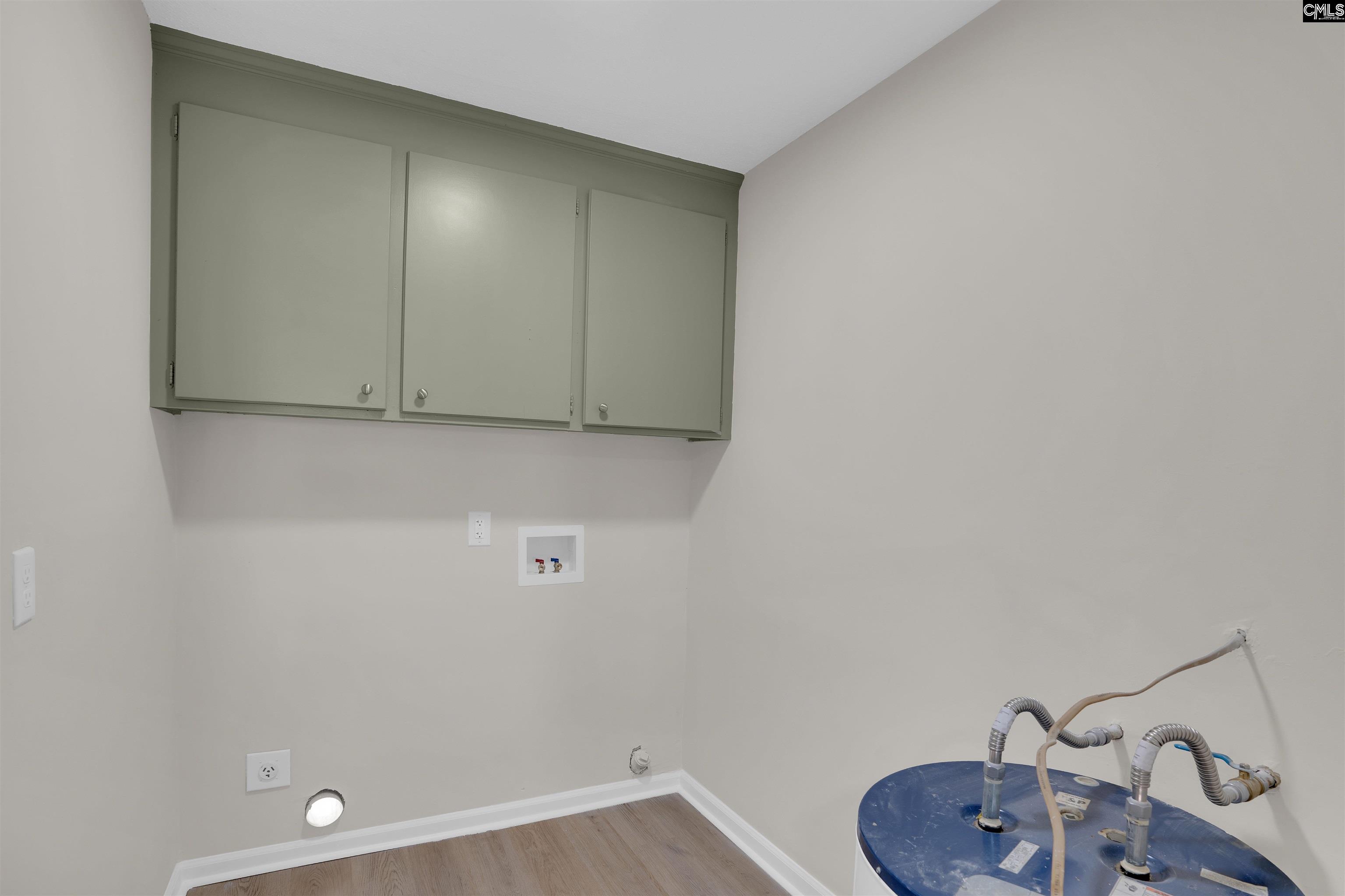3908 Persimmon Street Columbia, SC 29205
