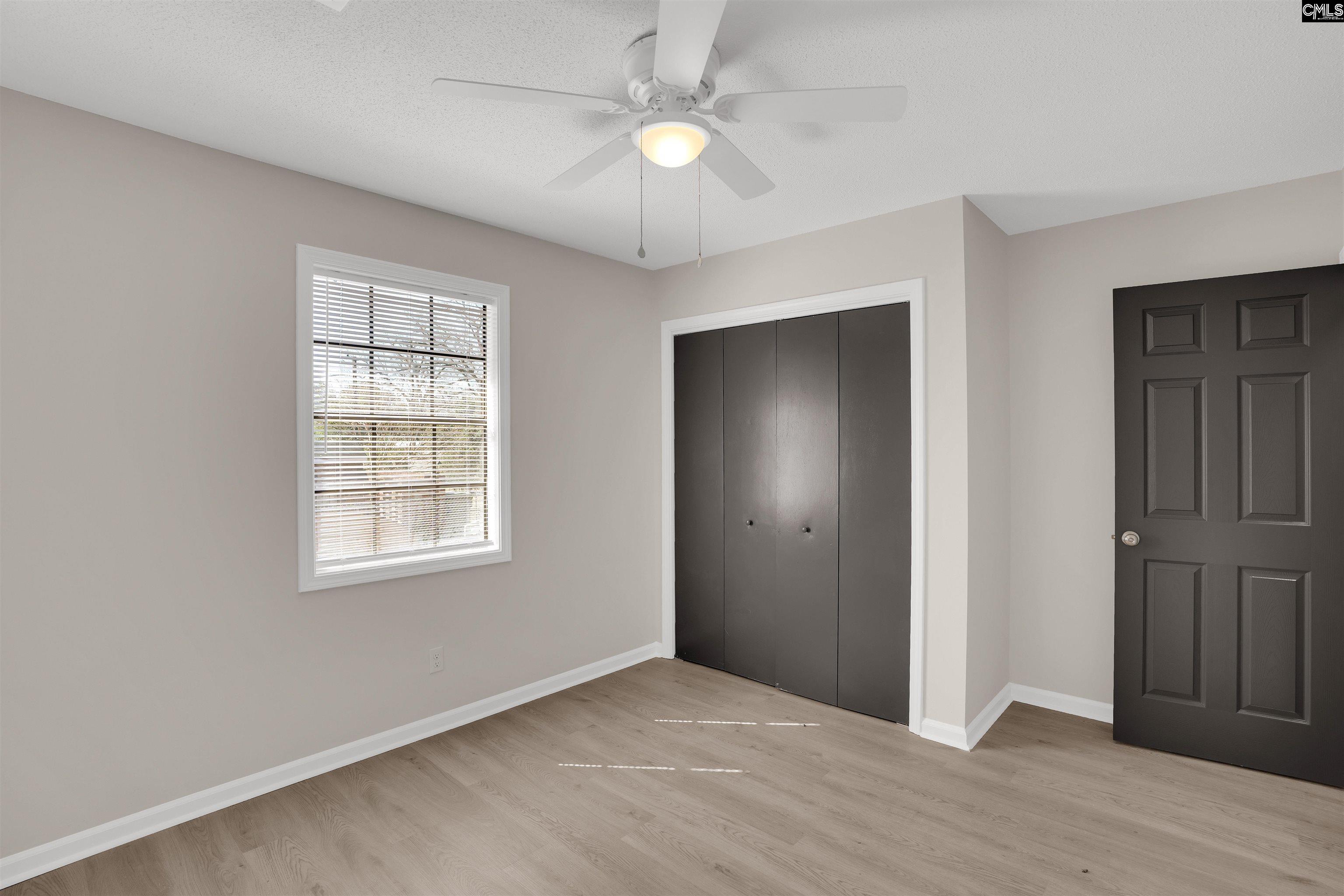 3908 Persimmon Street Columbia, SC 29205