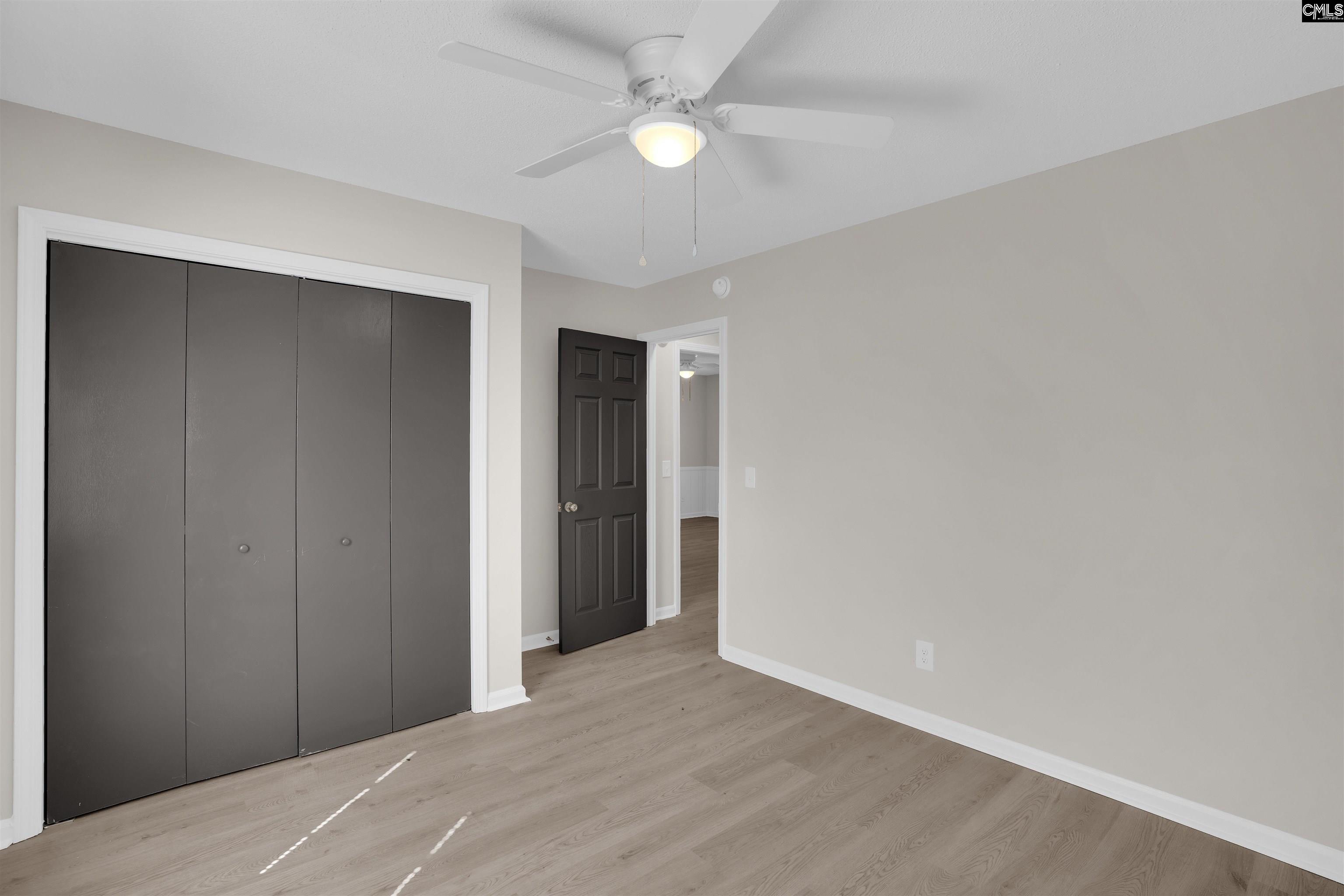 3908 Persimmon Street Columbia, SC 29205