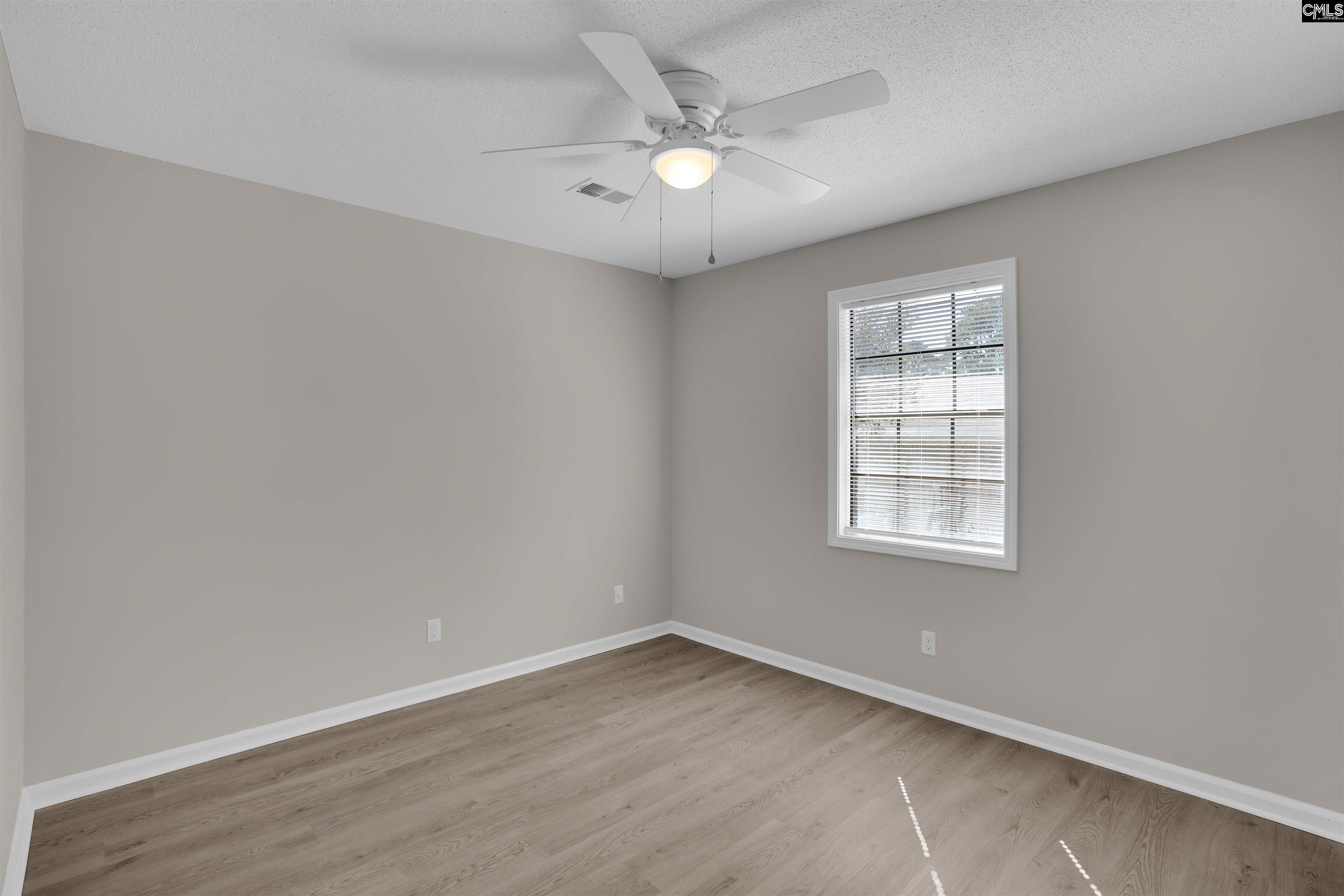 3908 Persimmon Street Columbia, SC 29205