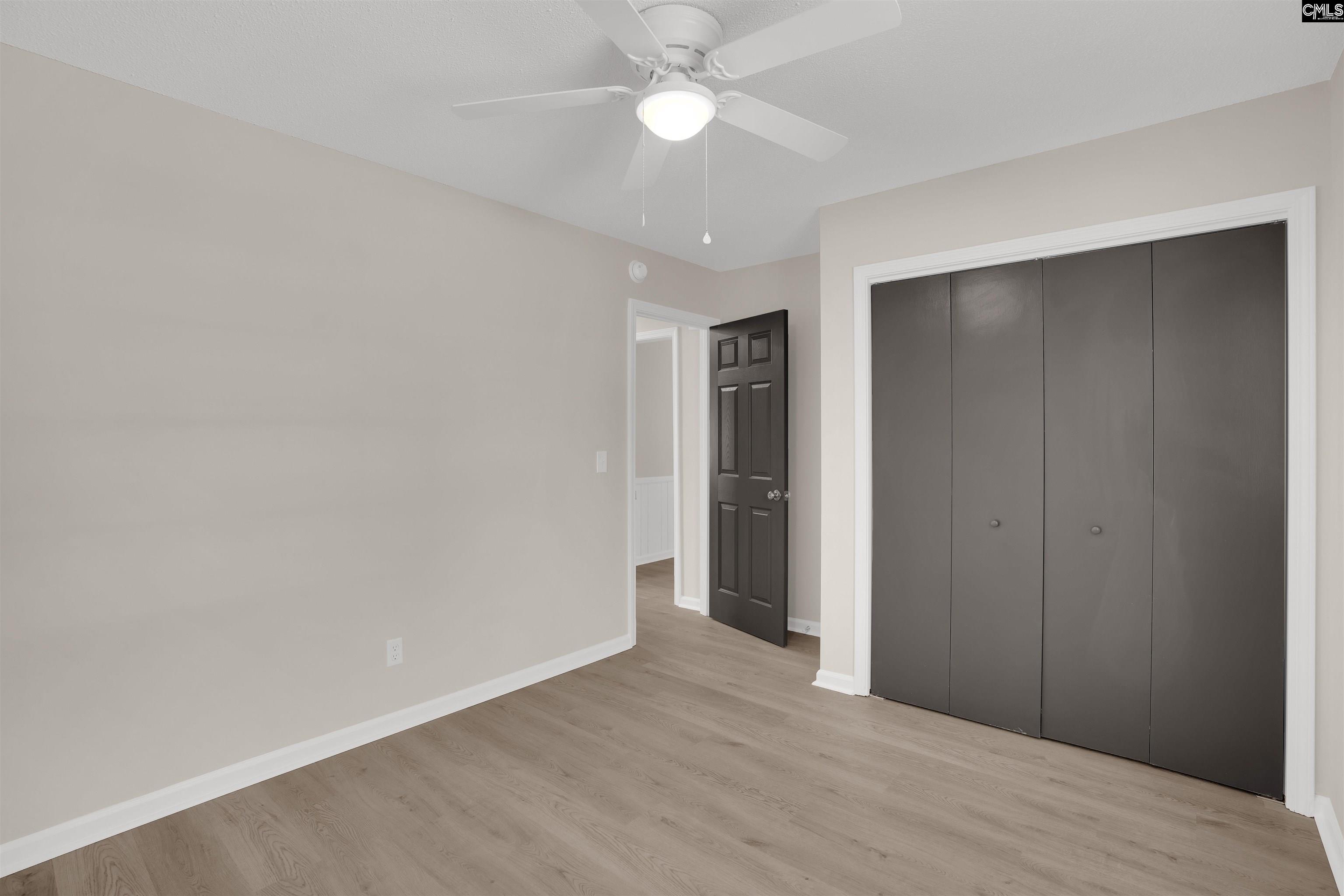 3908 Persimmon Street Columbia, SC 29205