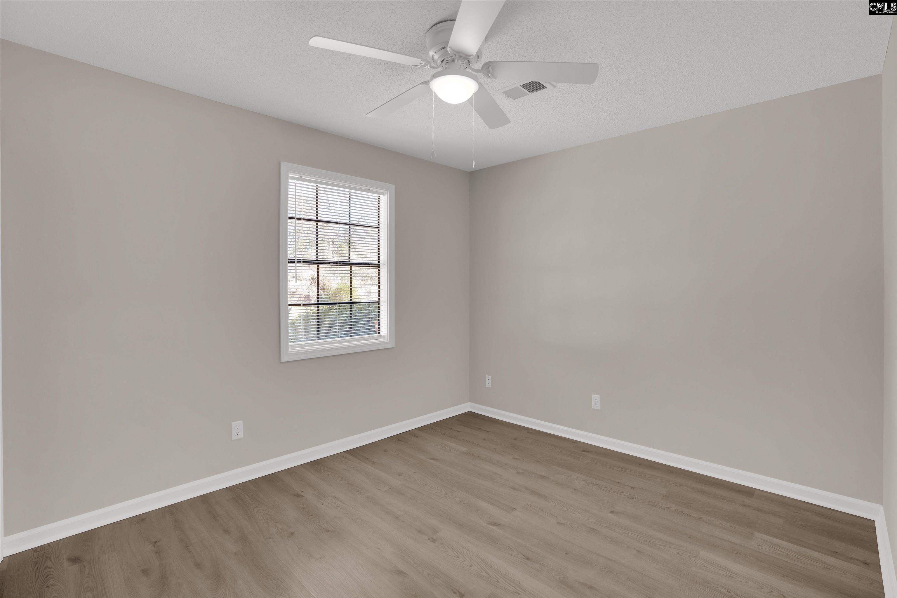 3908 Persimmon Street Columbia, SC 29205