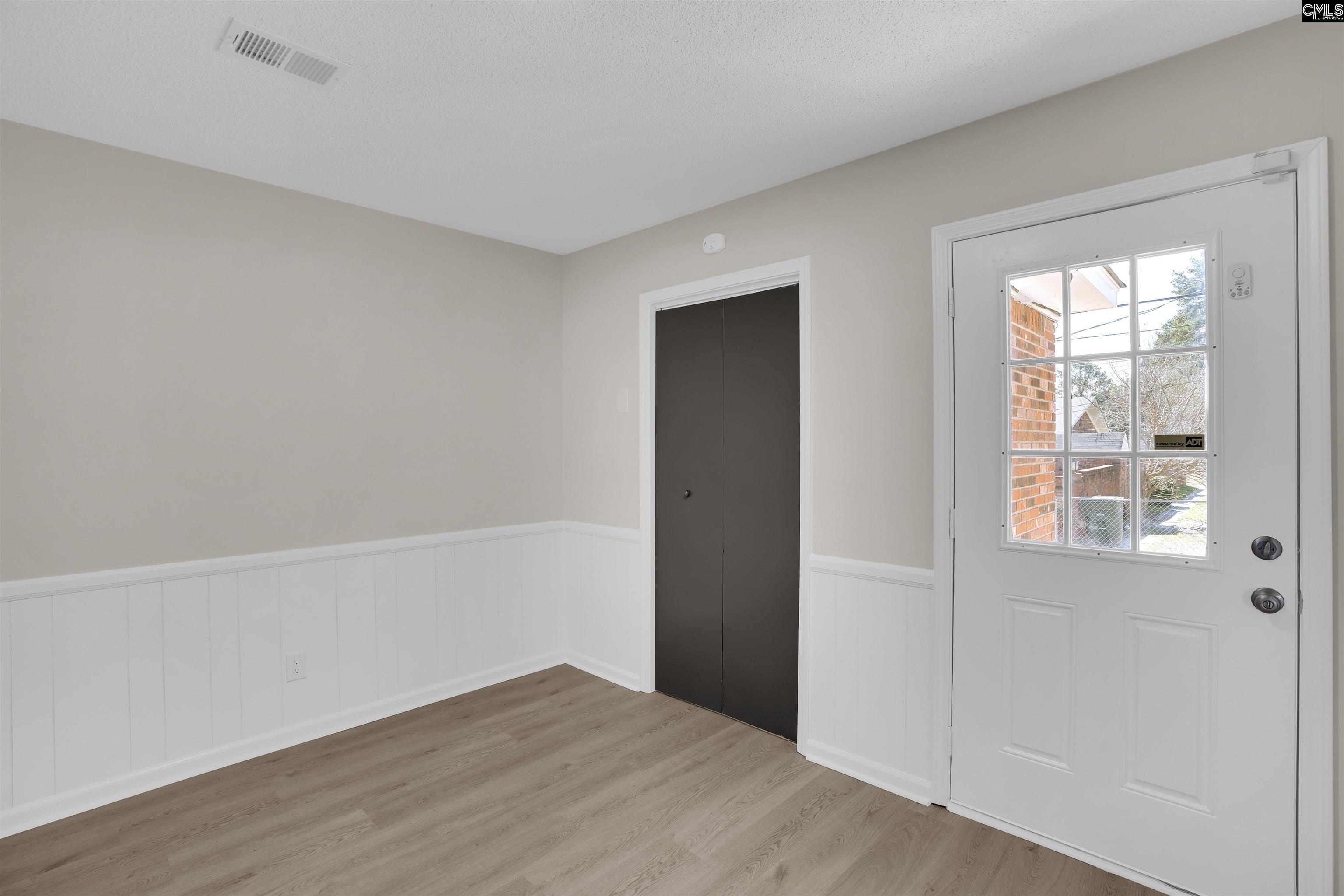 3908 Persimmon Street Columbia, SC 29205