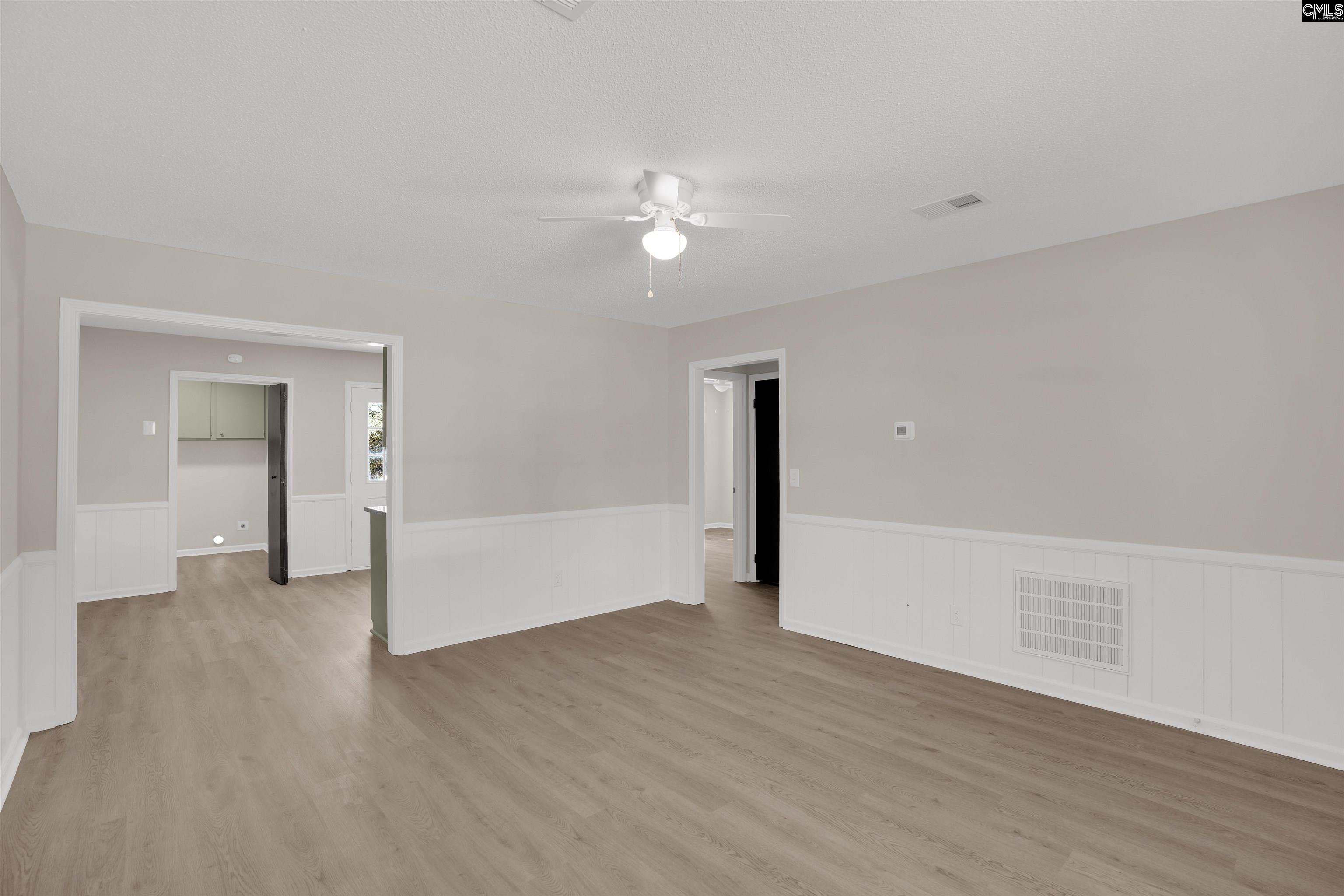 3908 Persimmon Street Columbia, SC 29205
