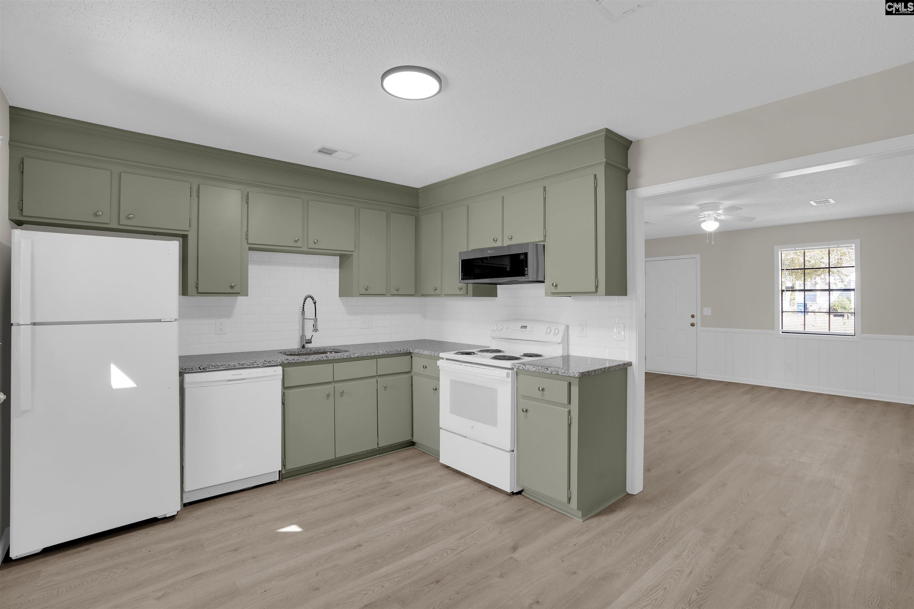 3908 Persimmon Street Columbia, SC 29205