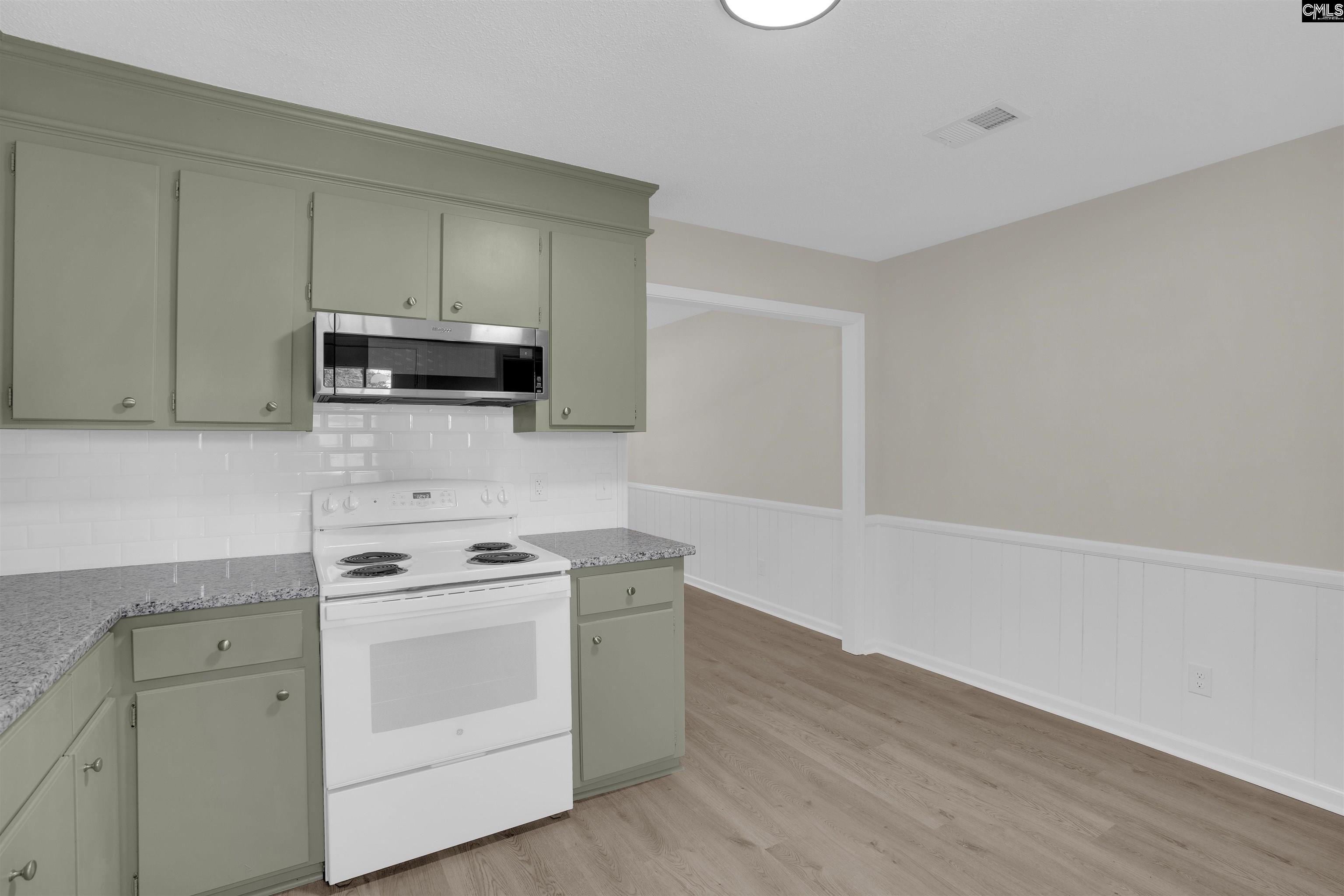 3908 Persimmon Street Columbia, SC 29205