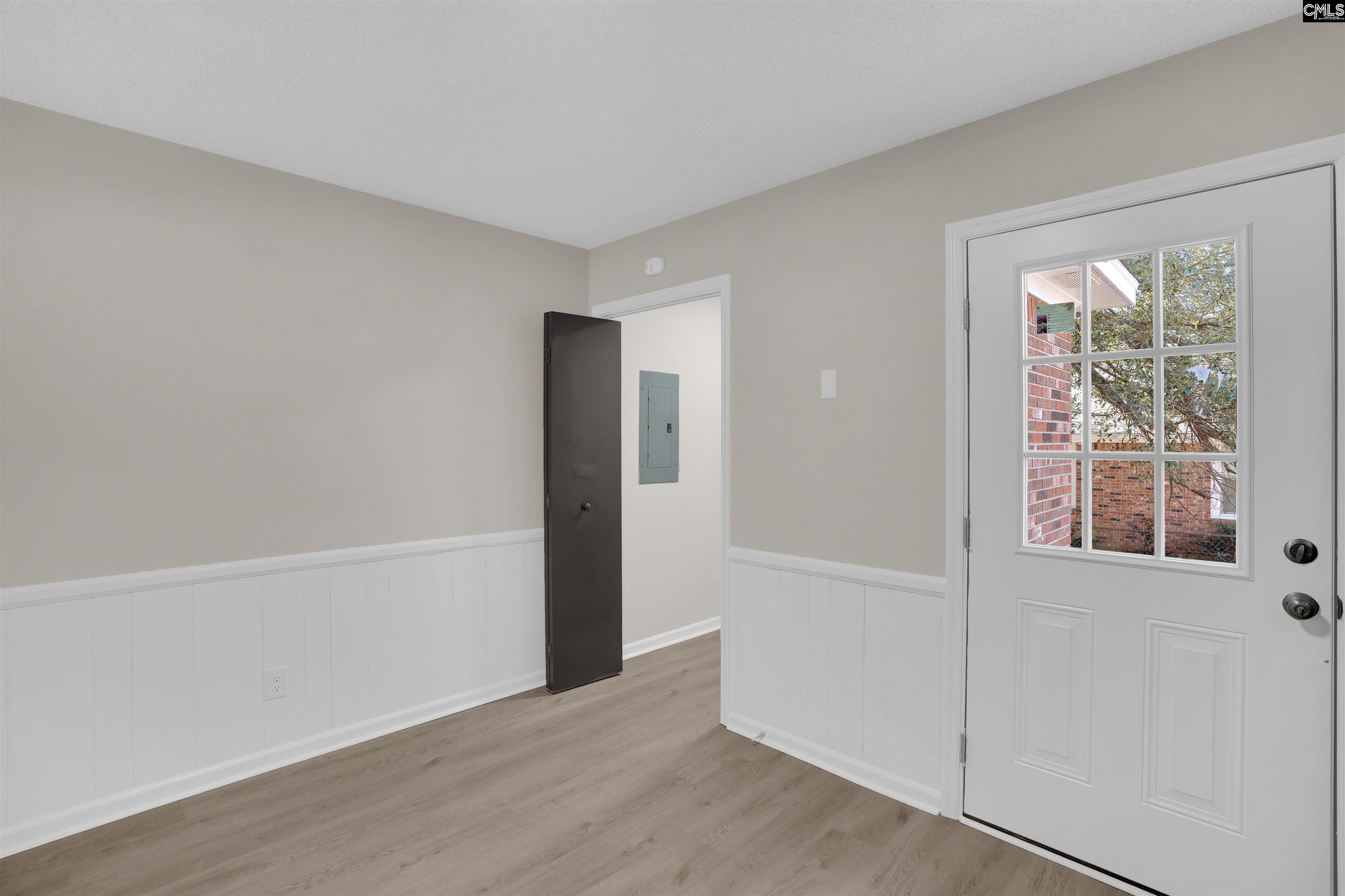 3908 Persimmon Street Columbia, SC 29205