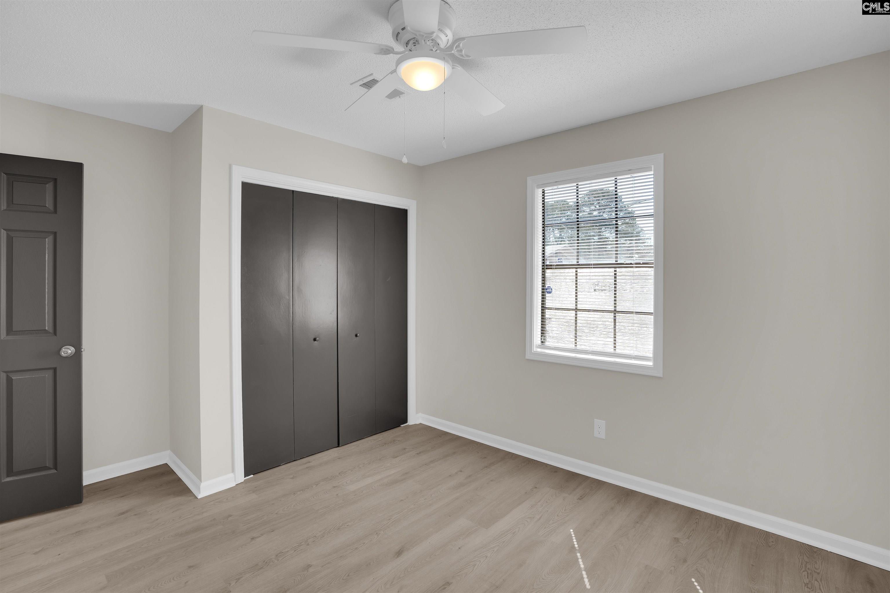 3908 Persimmon Street Columbia, SC 29205