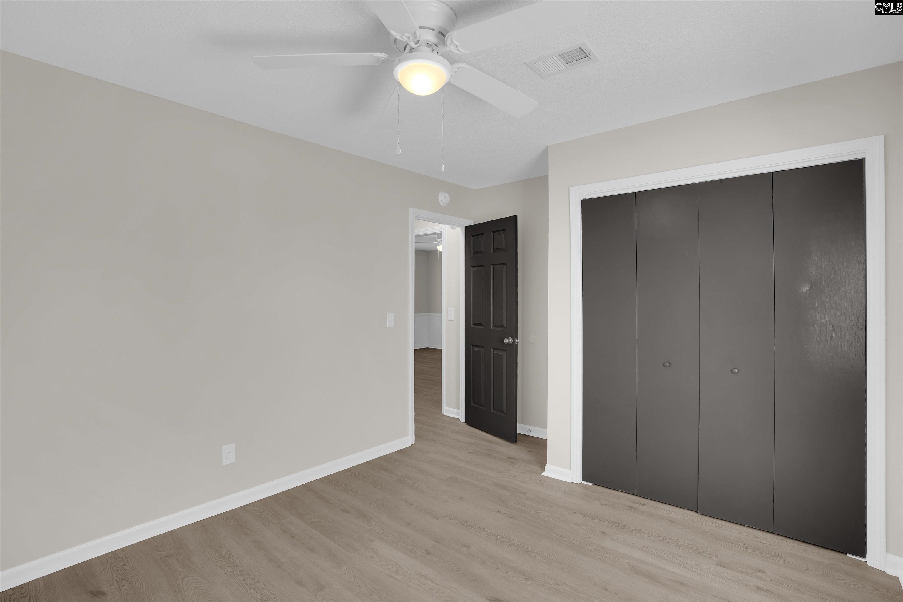 3908 Persimmon Street Columbia, SC 29205
