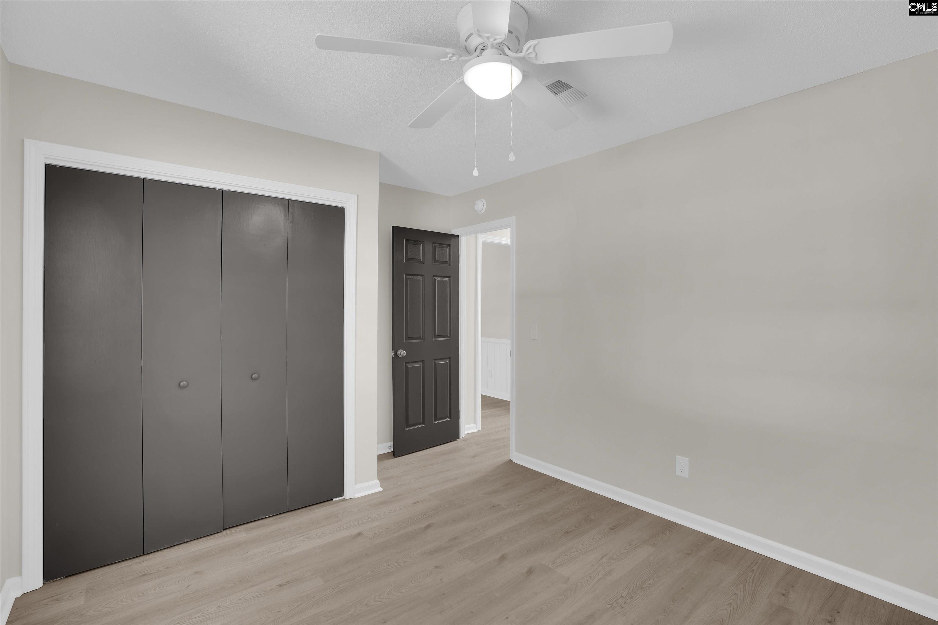 3908 Persimmon Street Columbia, SC 29205