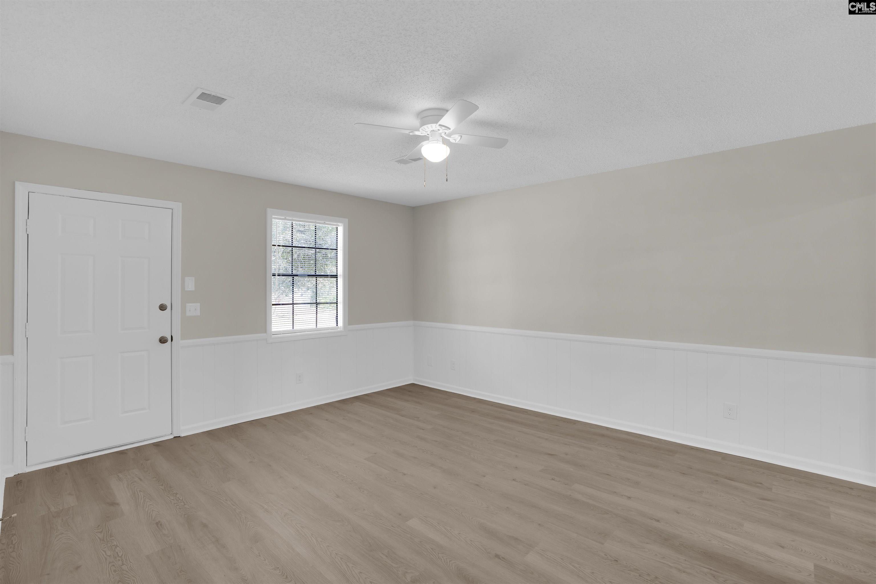 3908 Persimmon Street Columbia, SC 29205