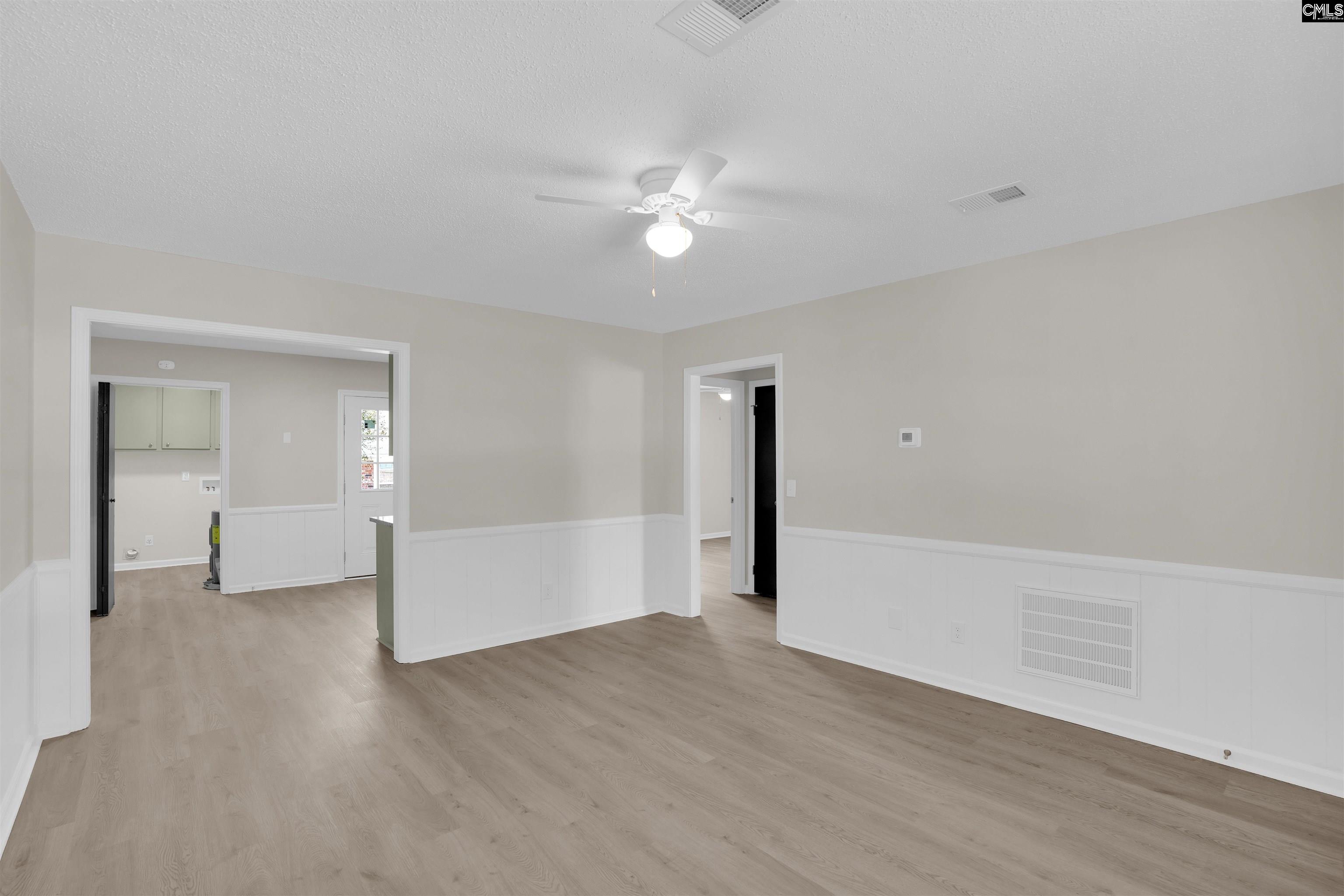 3908 Persimmon Street Columbia, SC 29205