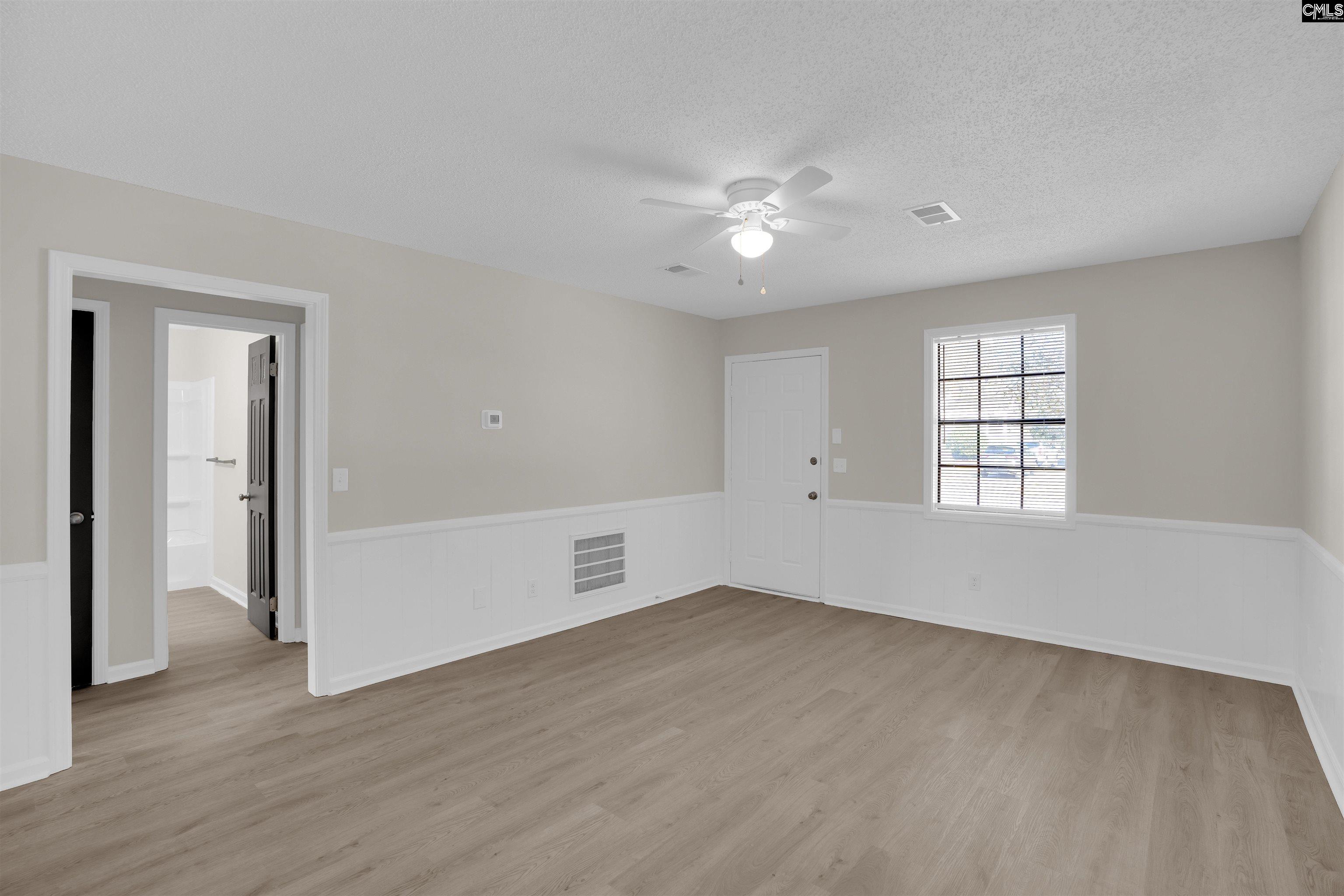 3908 Persimmon Street Columbia, SC 29205