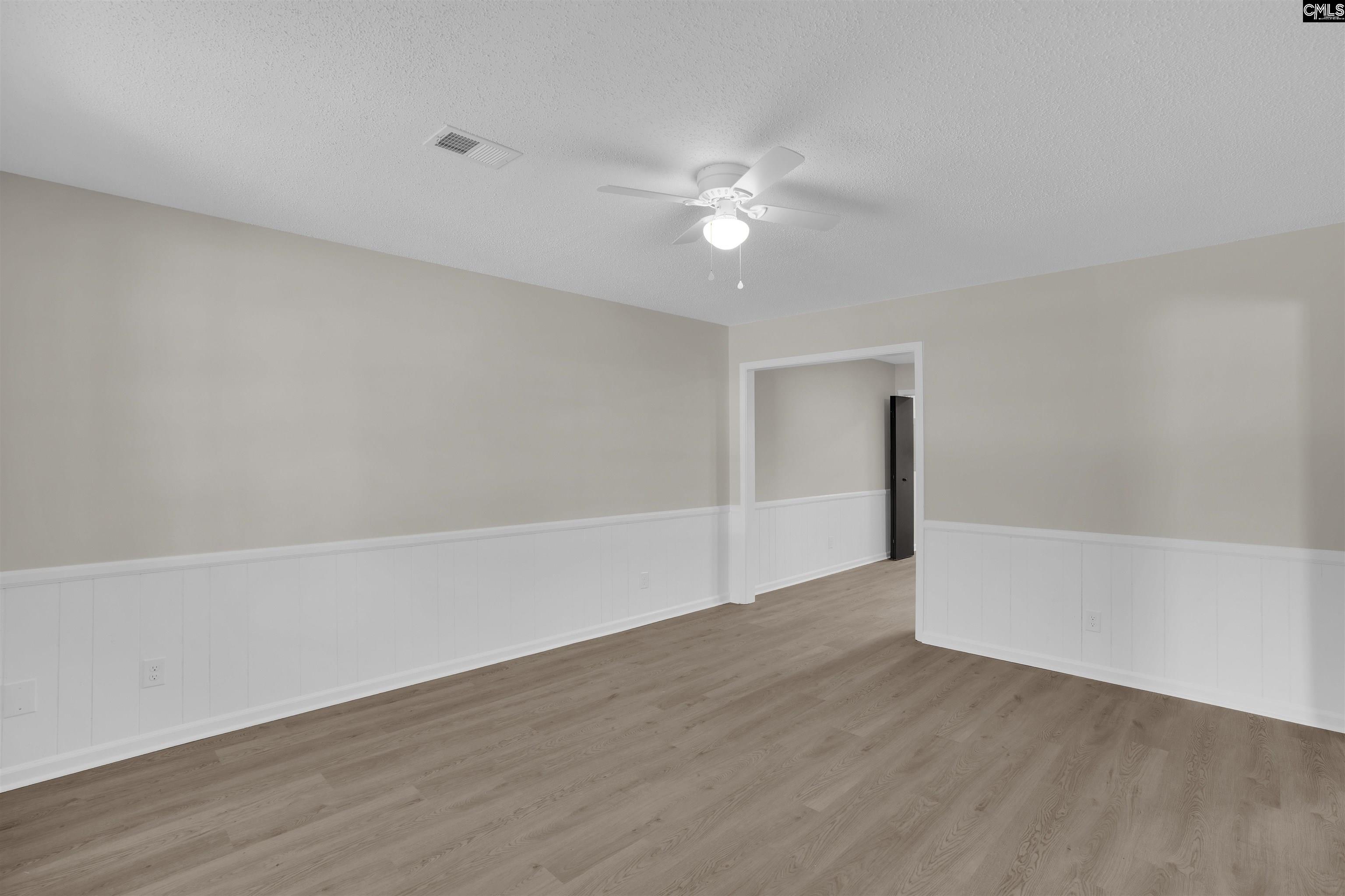 3908 Persimmon Street Columbia, SC 29205