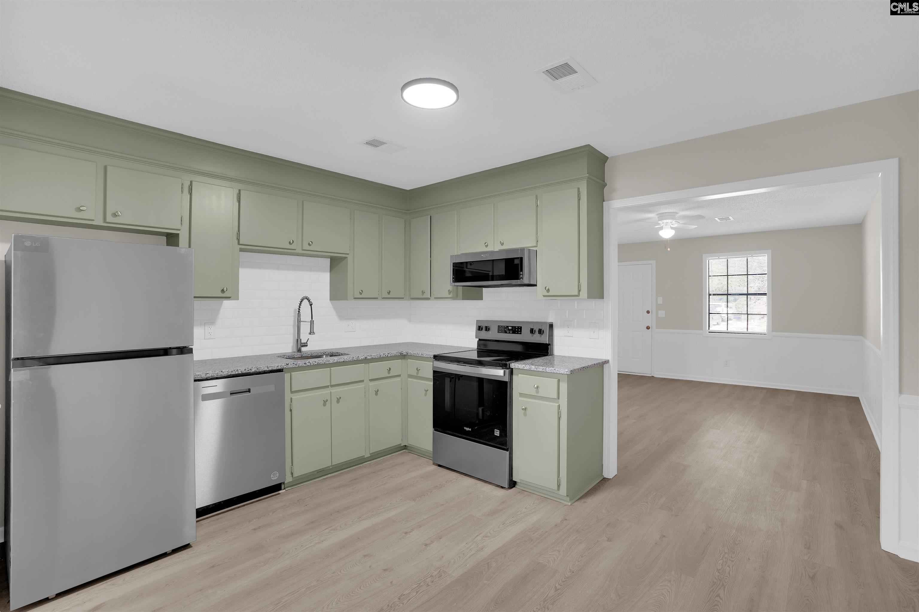 3908 Persimmon Street Columbia, SC 29205