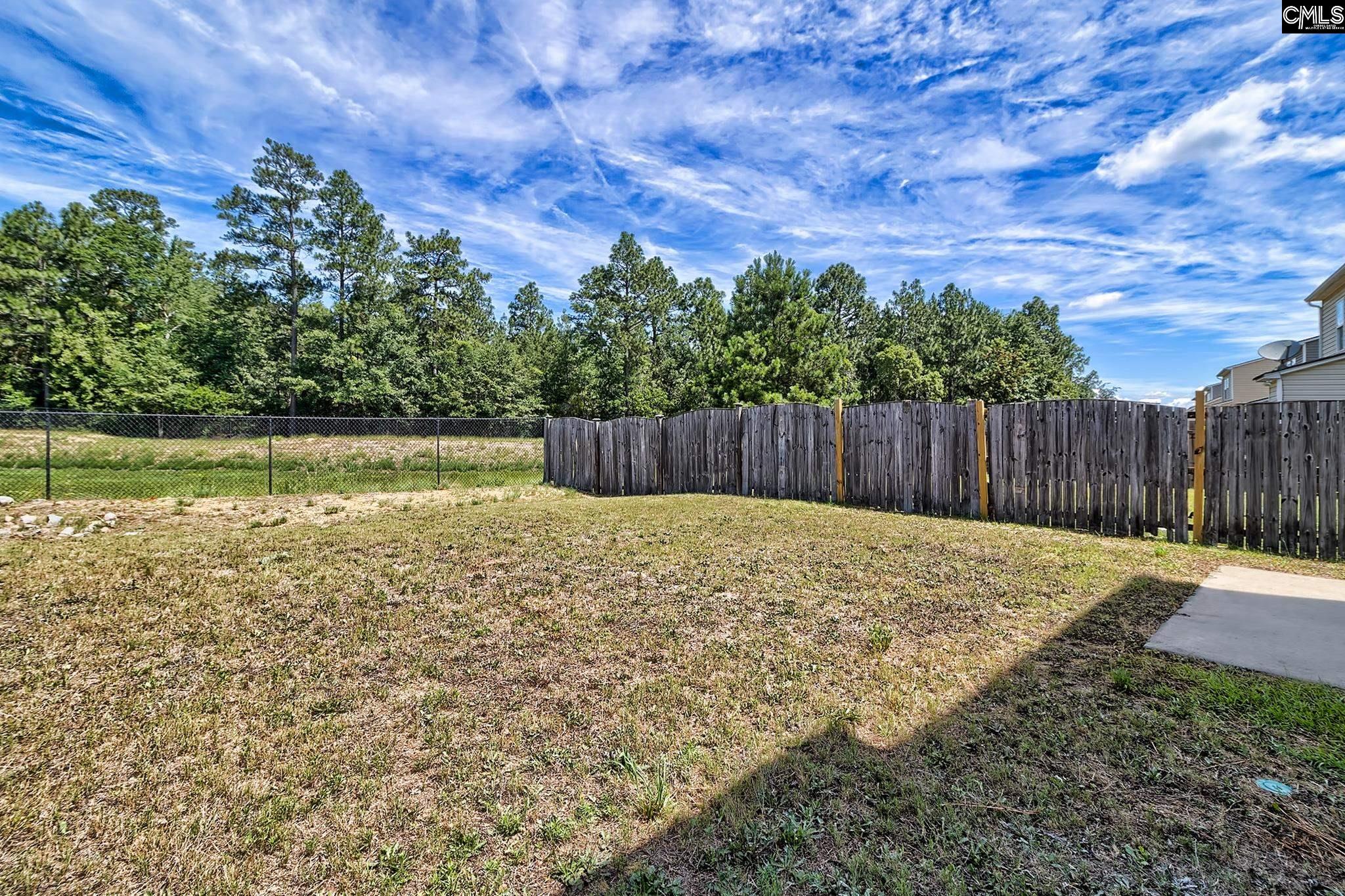 321 Drooping Leaf Road Lexington, SC 29072