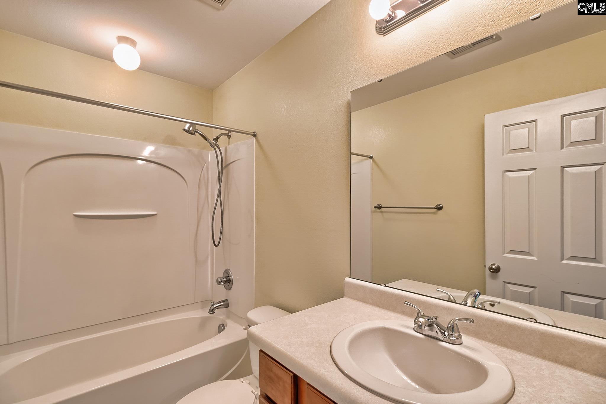 321 Drooping Leaf Road Lexington, SC 29072
