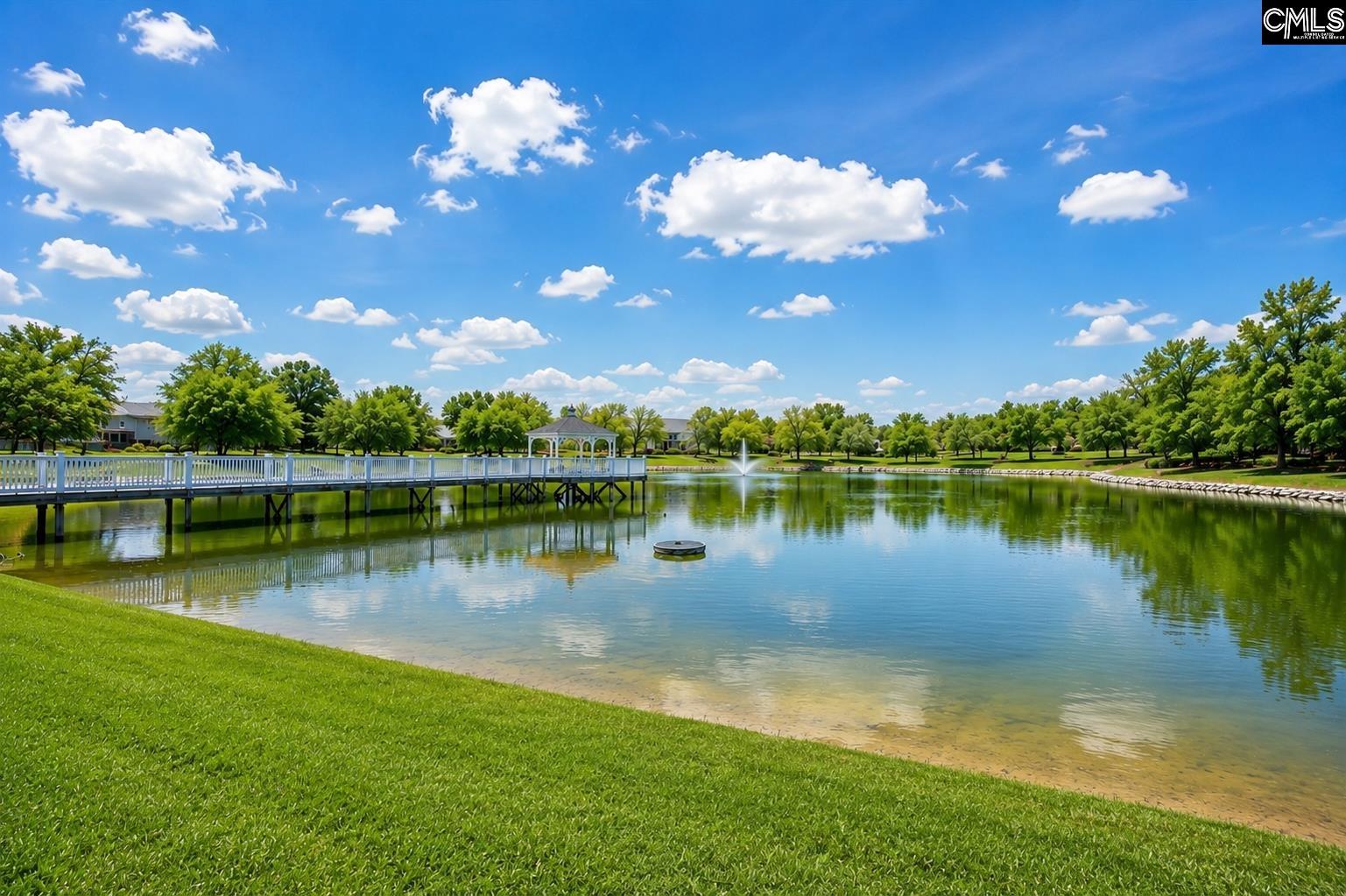 321 Drooping Leaf Road Lexington, SC 29072