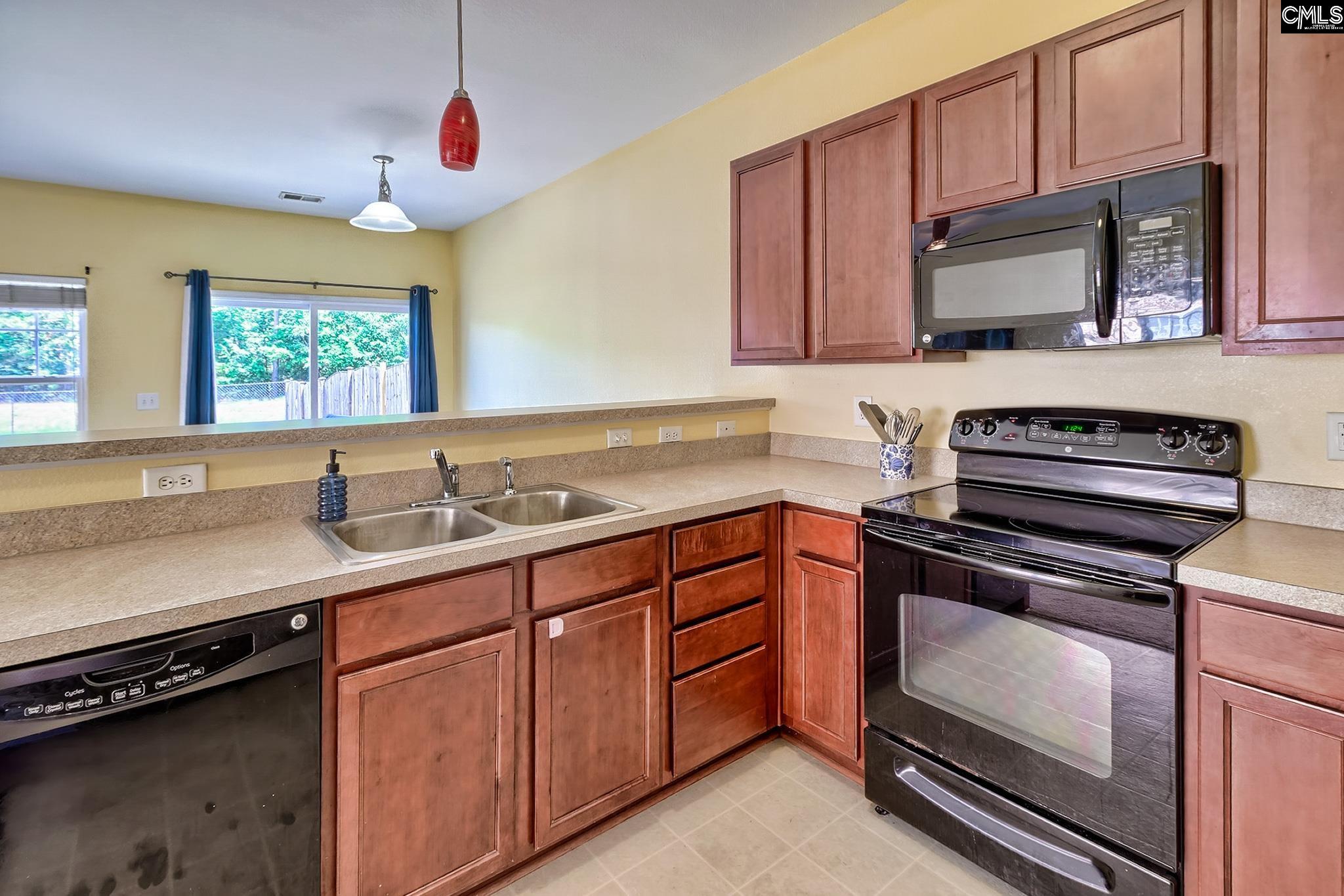 321 Drooping Leaf Road Lexington, SC 29072