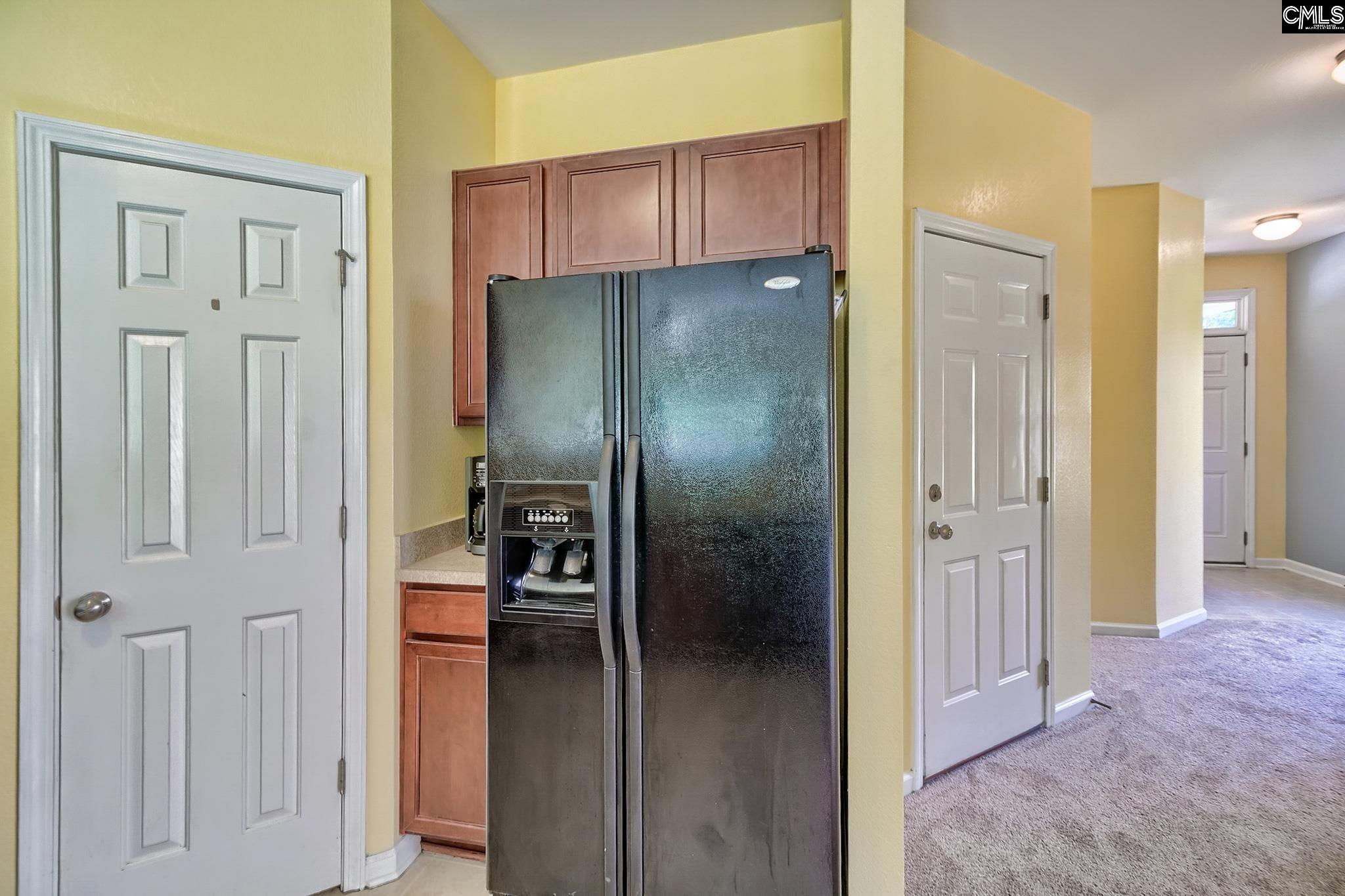 321 Drooping Leaf Road Lexington, SC 29072