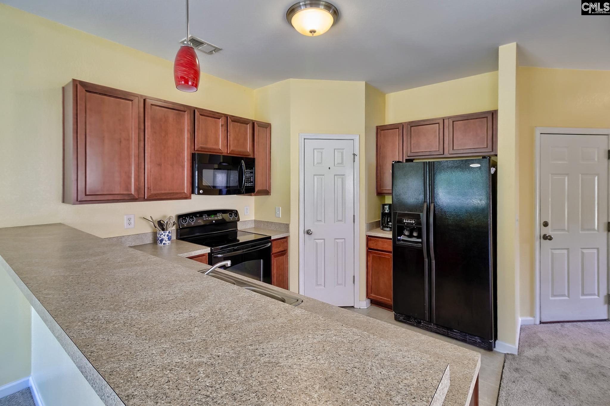 321 Drooping Leaf Road Lexington, SC 29072