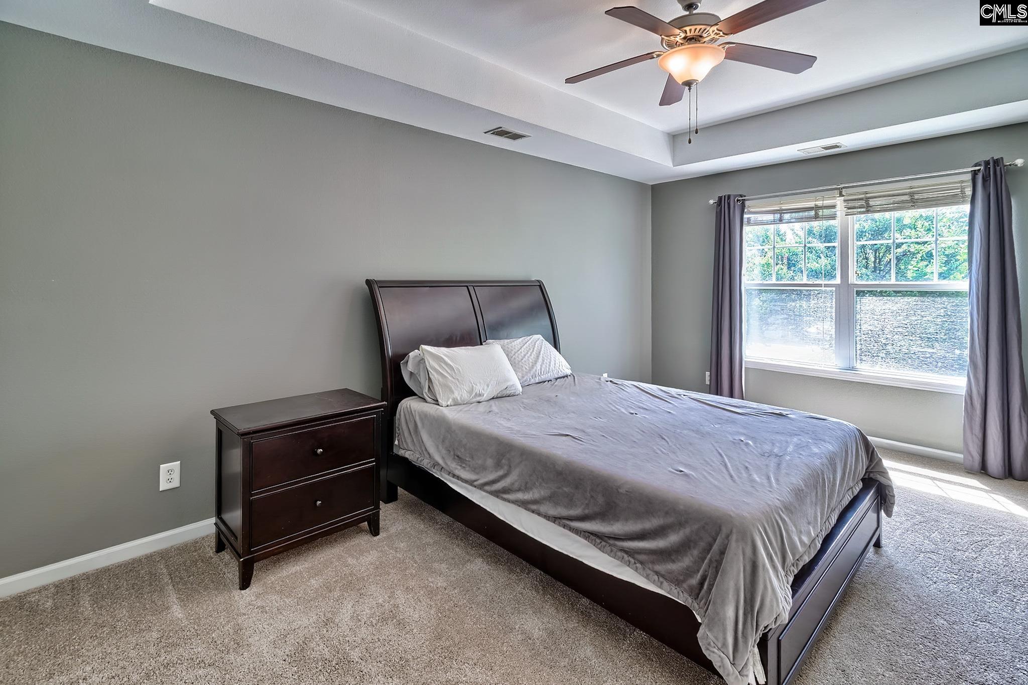 321 Drooping Leaf Road Lexington, SC 29072