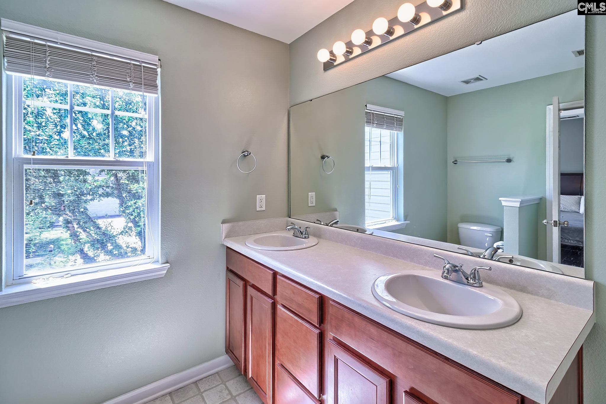 321 Drooping Leaf Road Lexington, SC 29072