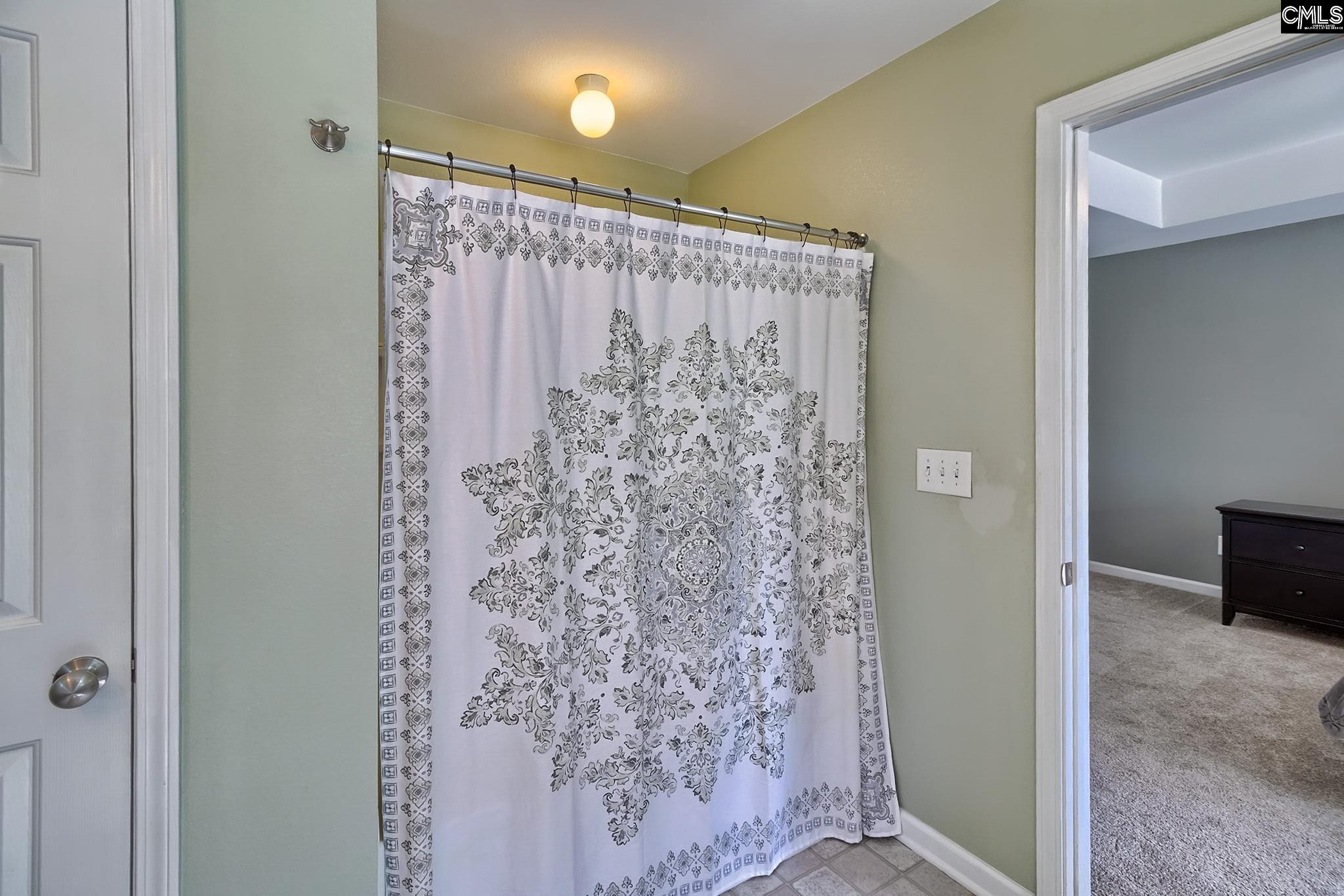 321 Drooping Leaf Road Lexington, SC 29072