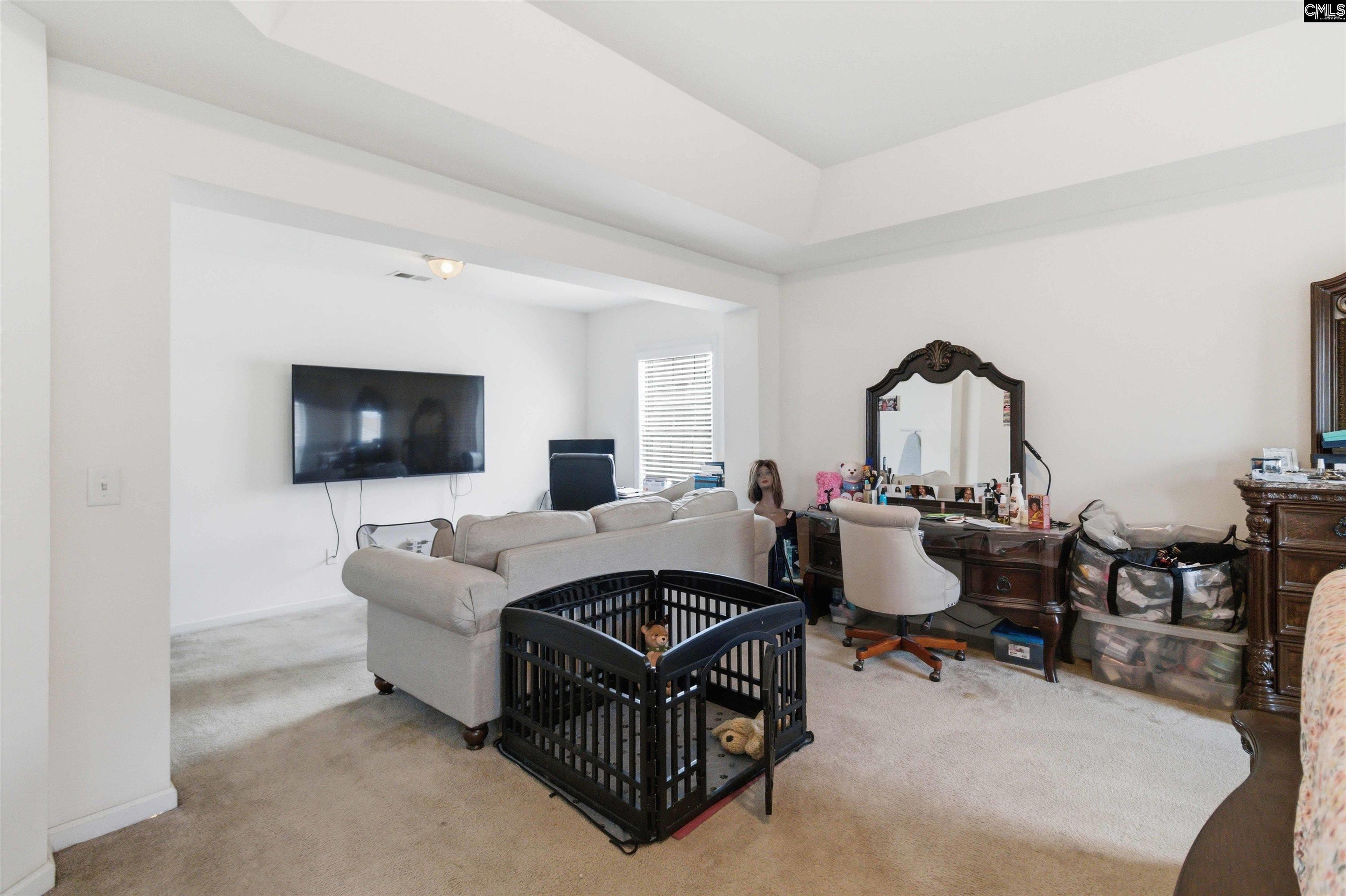 536 Mansfield Lane Columbia, SC 29203